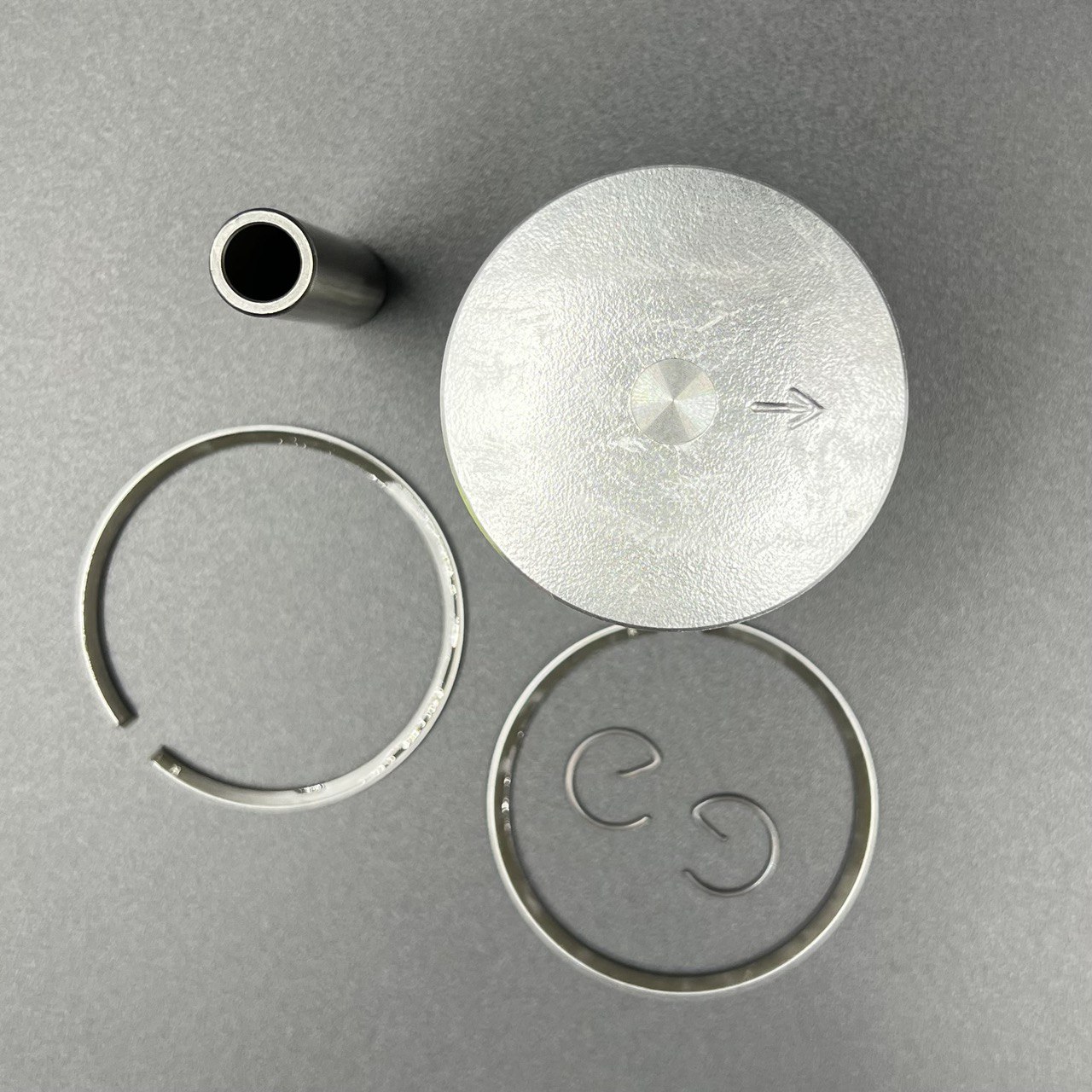 photo_2022-06-24_17-01-50