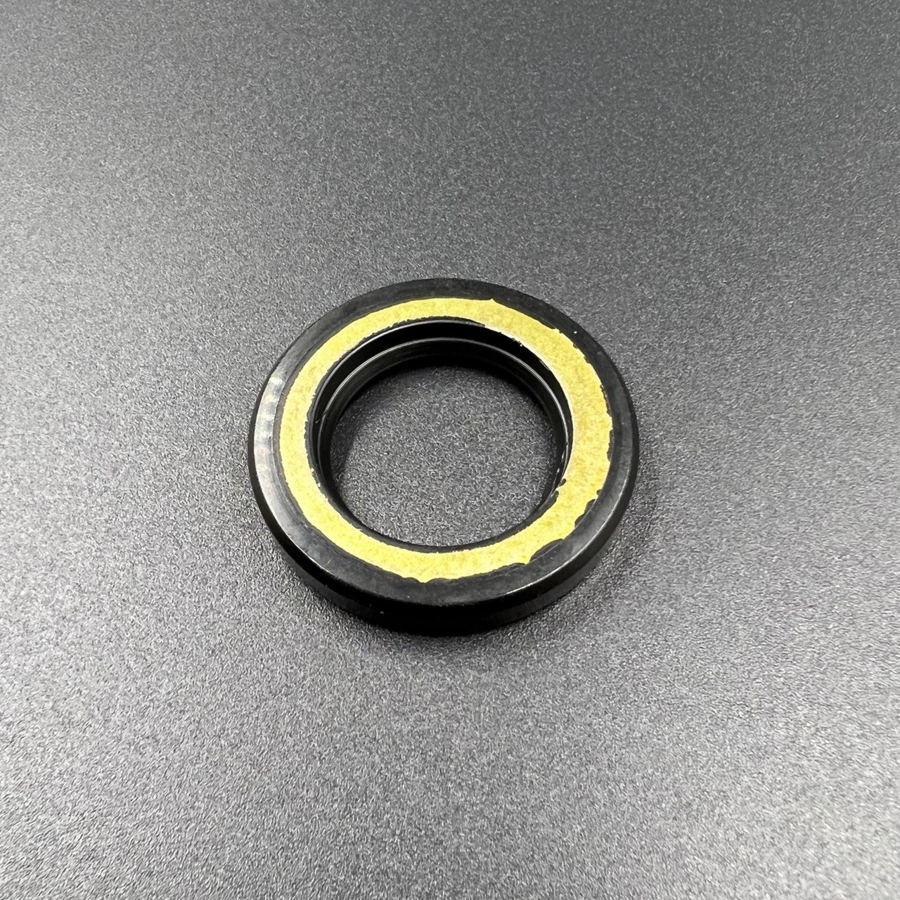 photo_2022-06-24_15-08-09