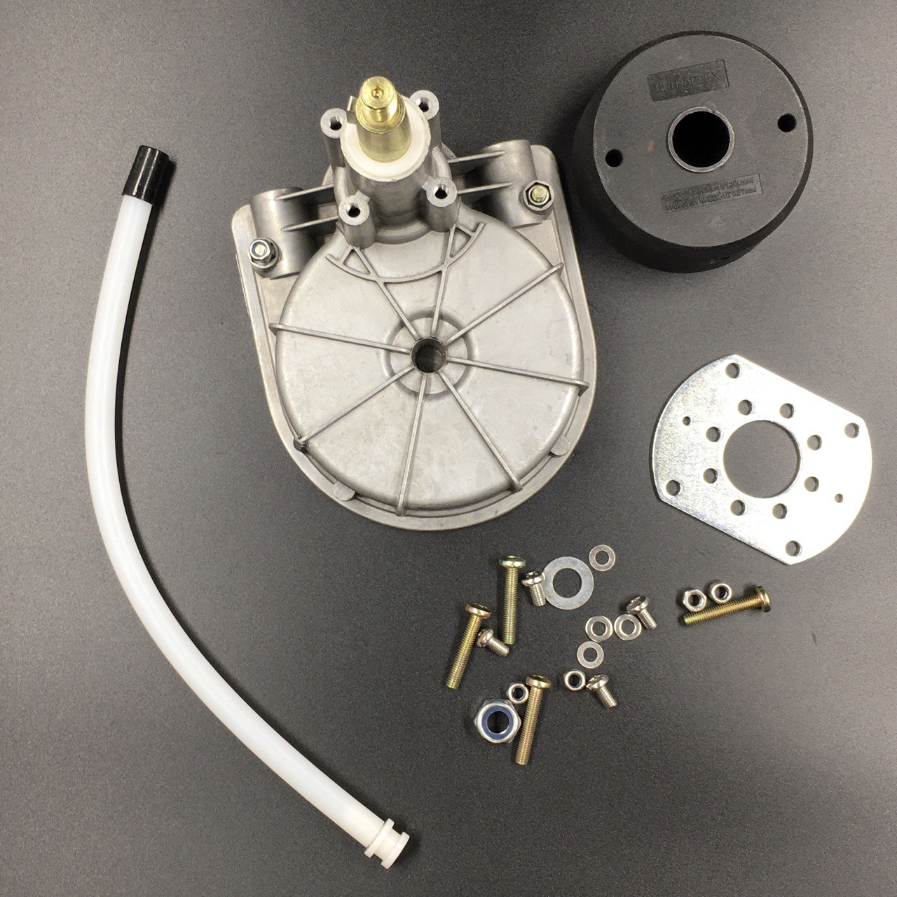 photo5240481557574169188