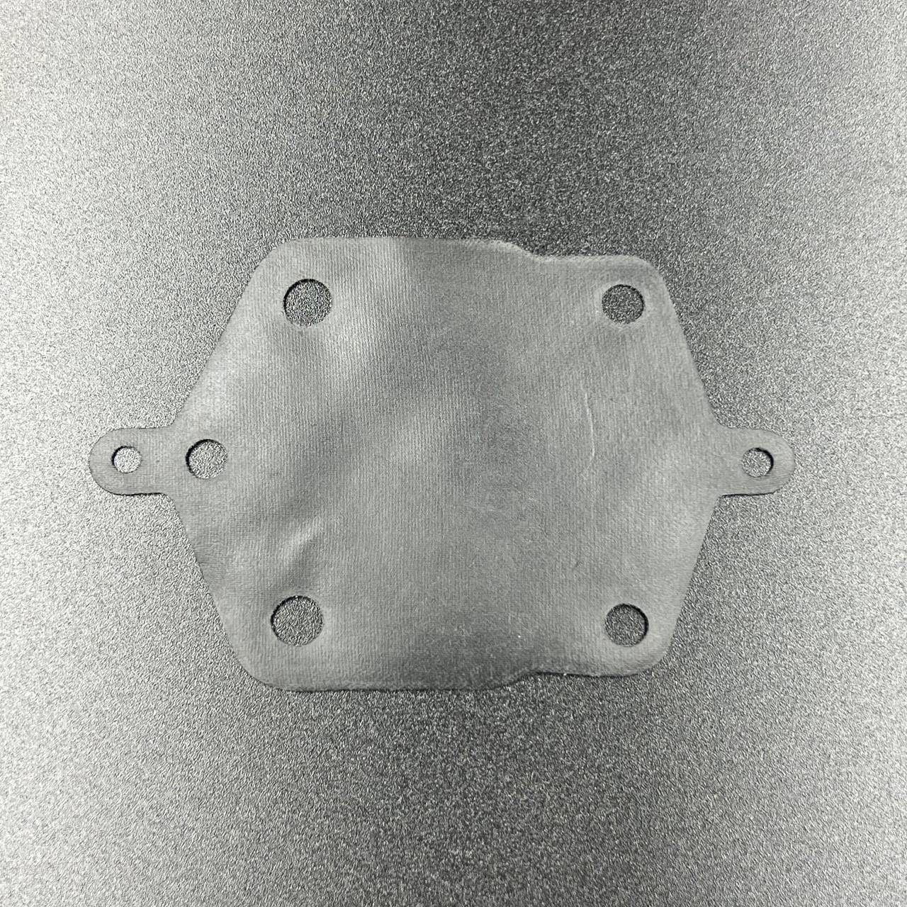 DD83B5CD-A79B-433D-837B-454BAEBD43AE