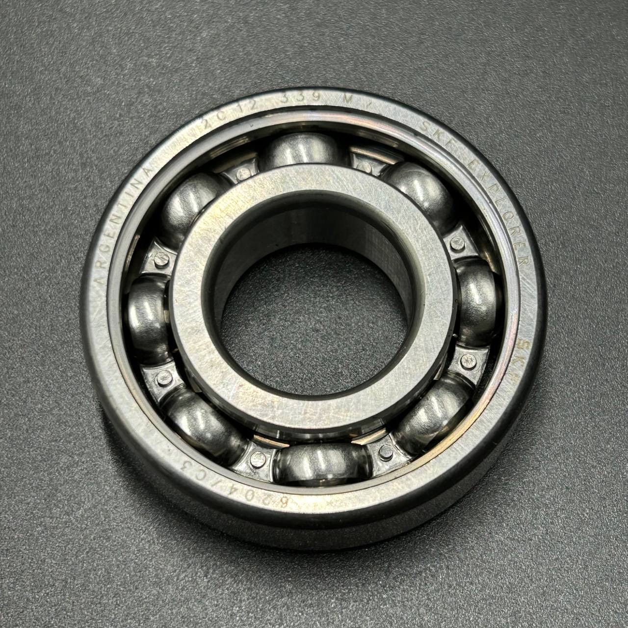 D04DAC42-03BA-409A-A394-F216044E2792