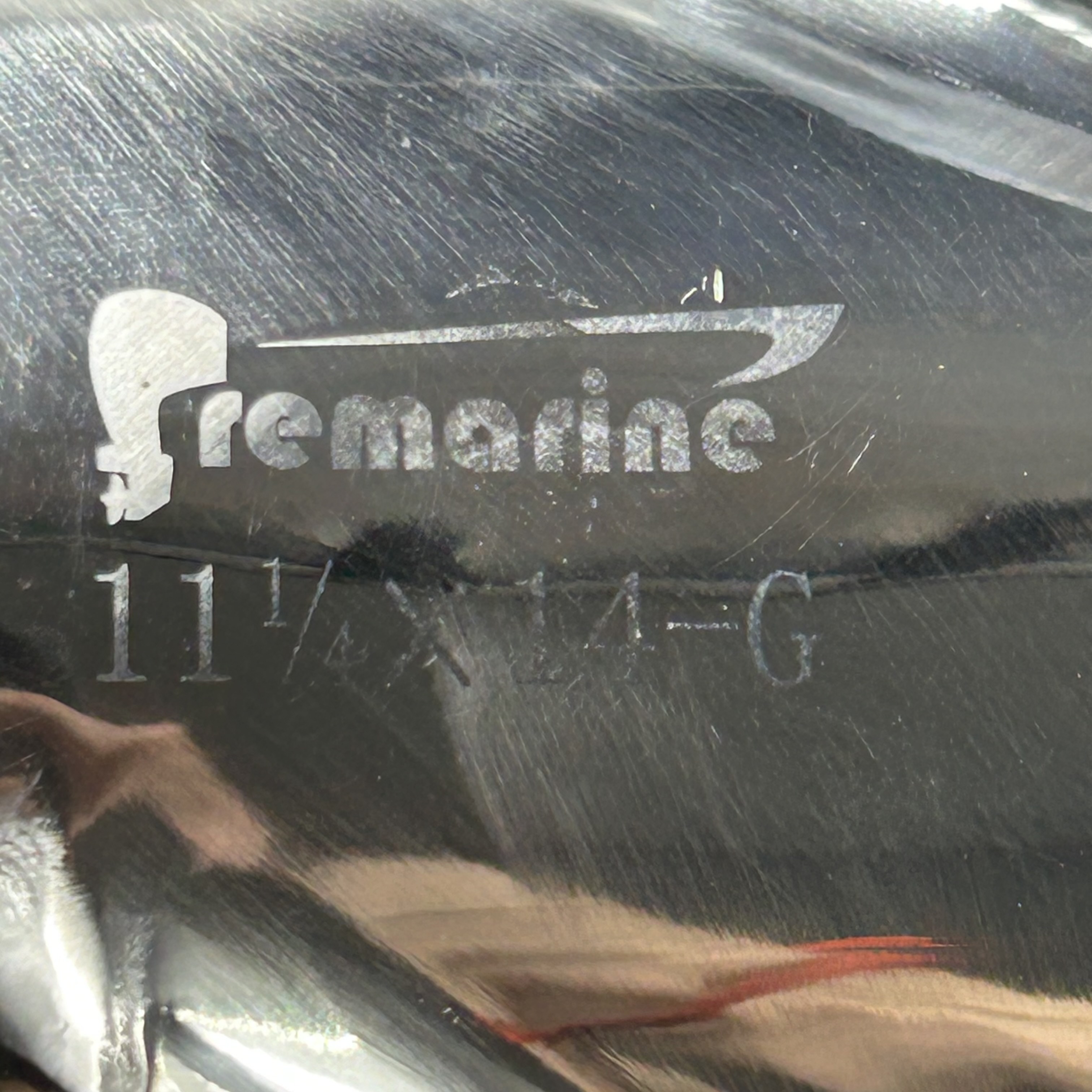 E96EA881-A7EB-4FB5-BB40-B5594248C657