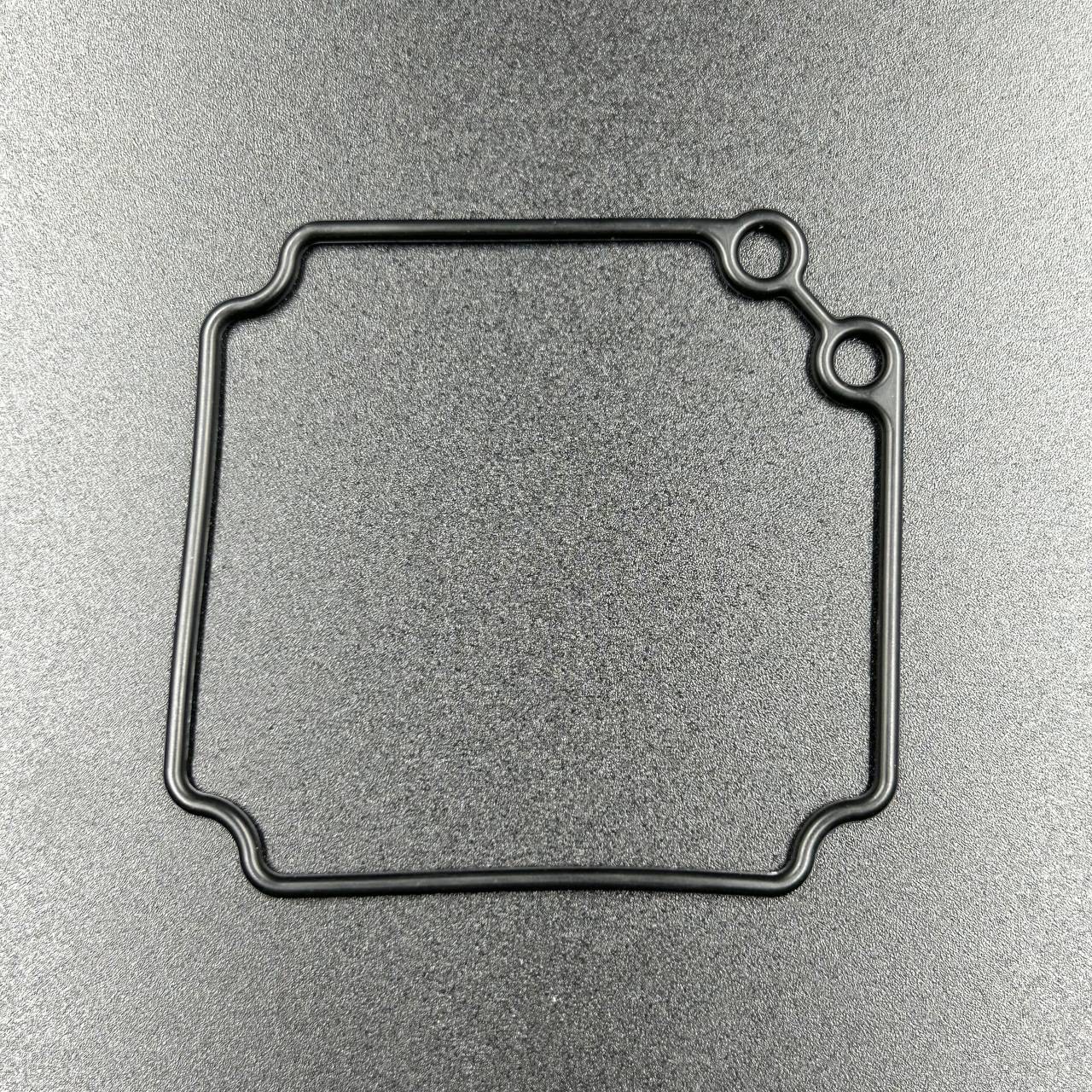 39E708F5-F822-4652-84CD-59F02B09B893