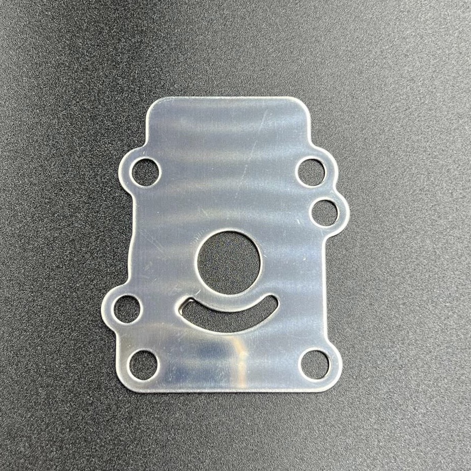 41D00701-8C8E-4A1C-8D72-D93A060D2AAB