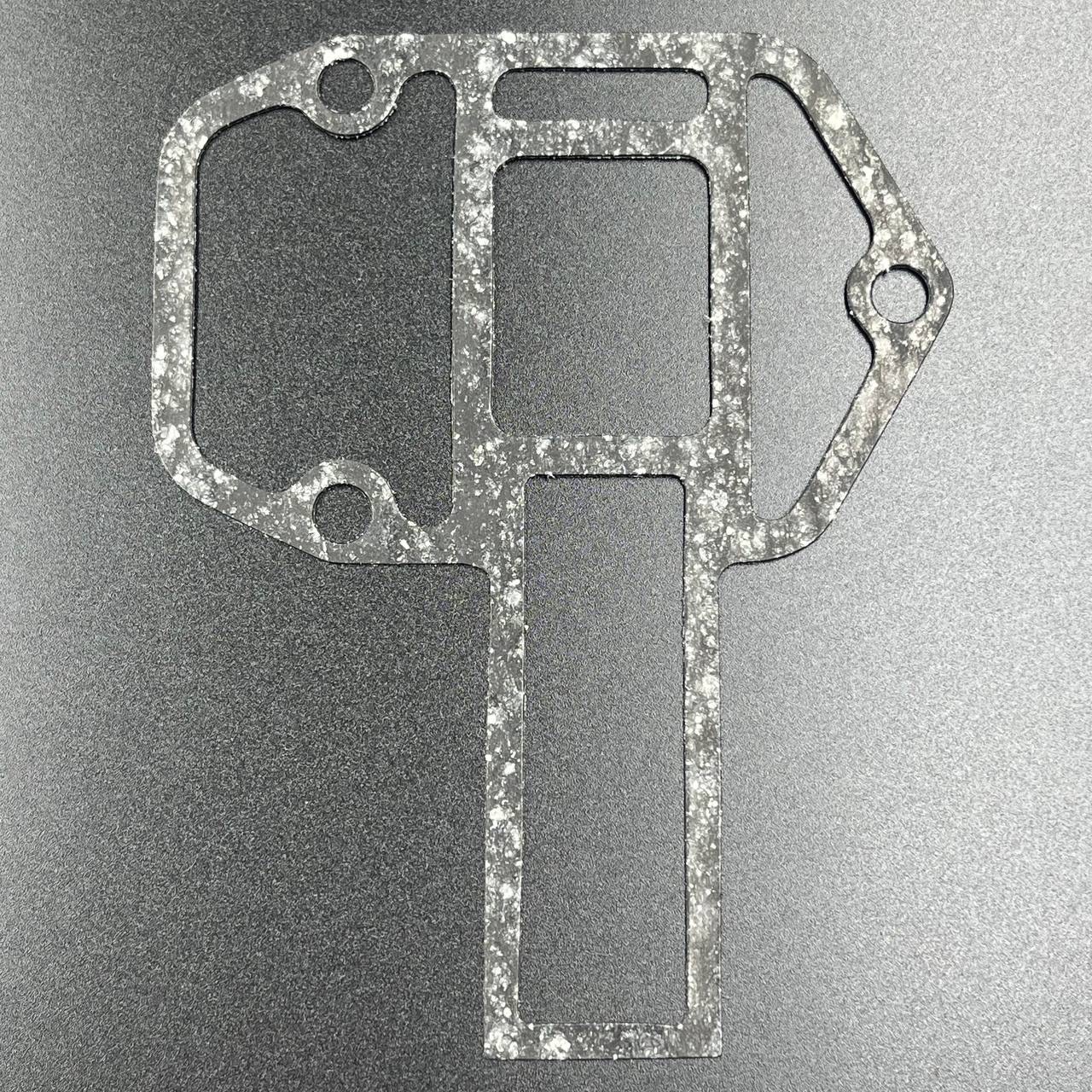 4FE99846-22ED-4D3F-8B78-0F33C3FFCE89