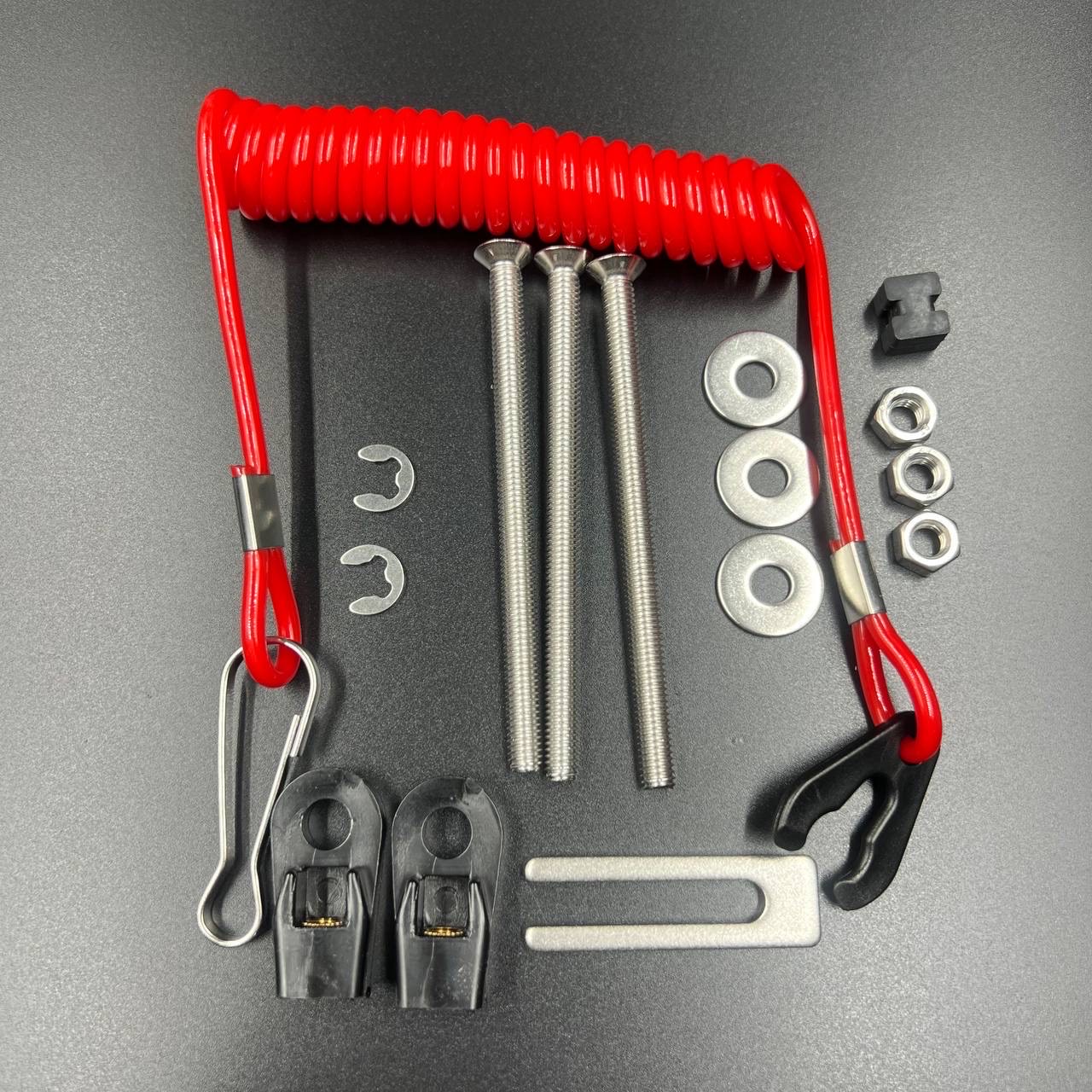 9346370A-938D-4CD6-8FCC-D90BBBC9CED5