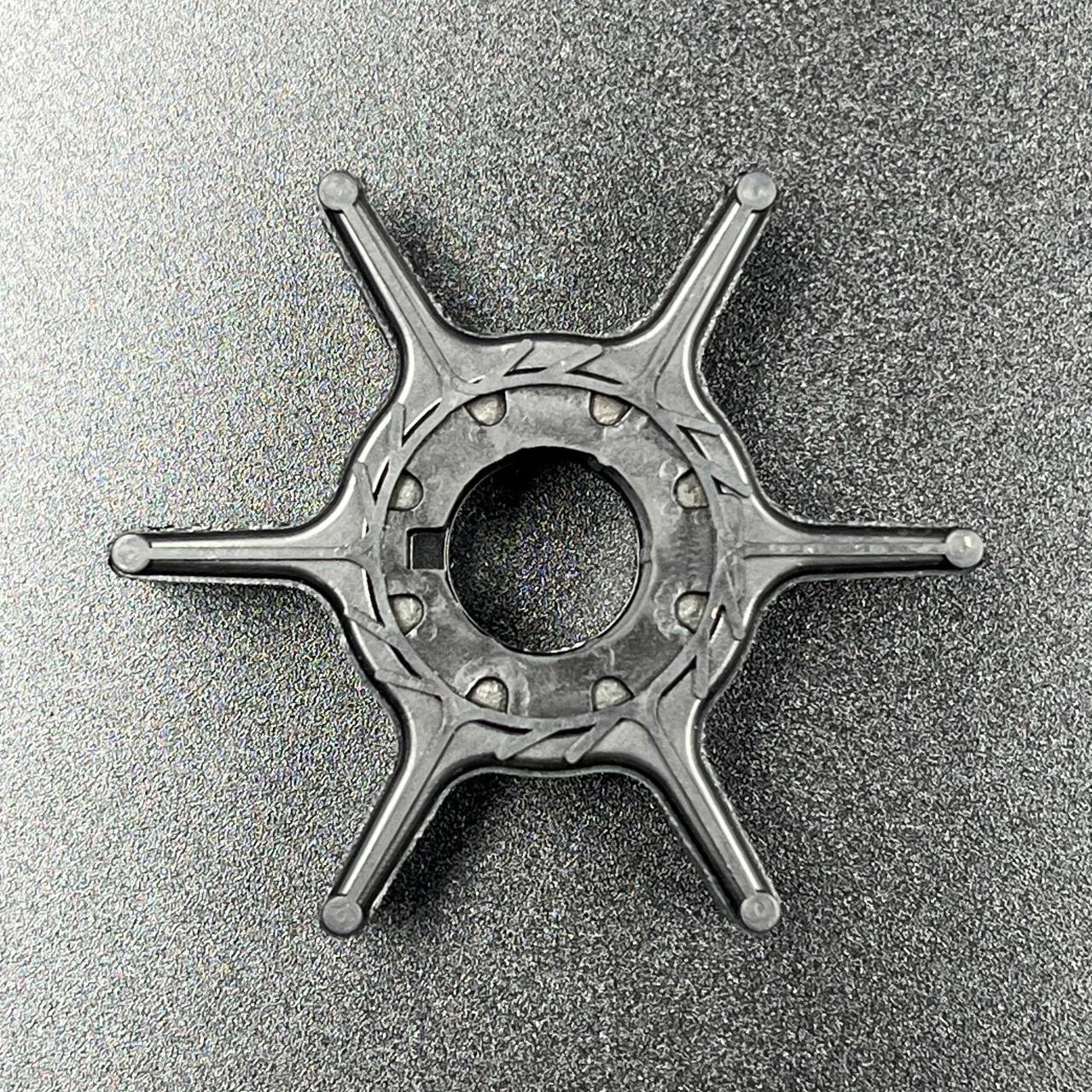 31D99256-FDAA-4948-B408-2EA56A3AAD86