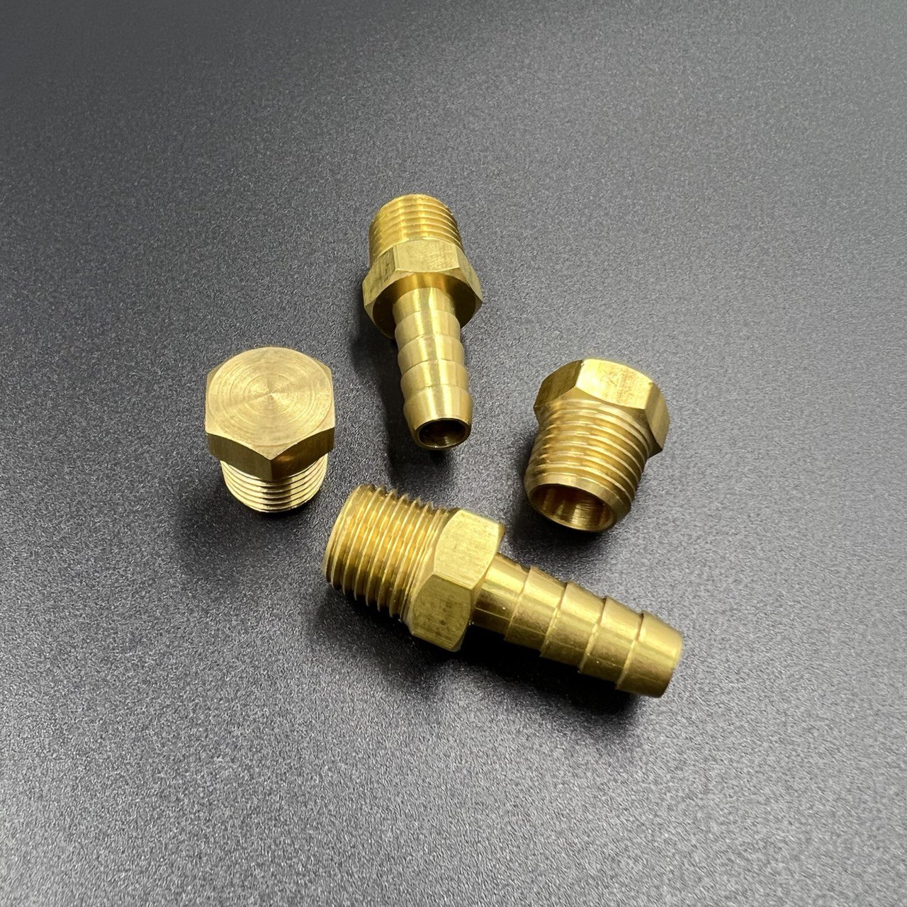 photo_2022-09-08_17-04-40