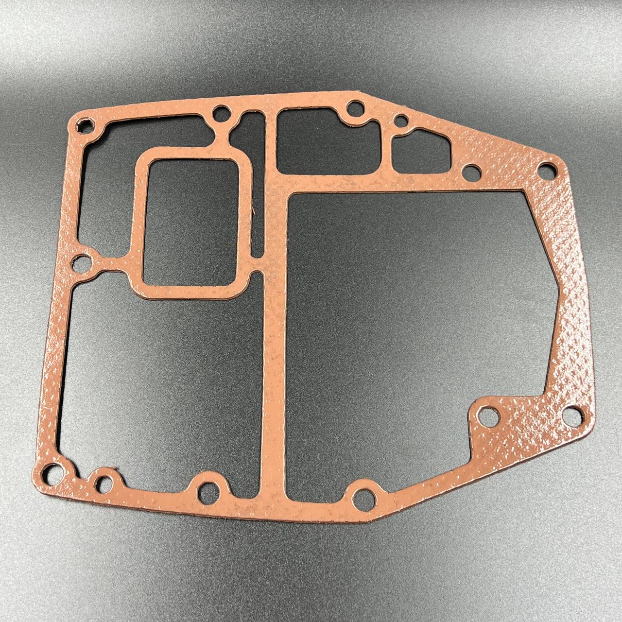 IMAGE 2023-08-07 13 28 49