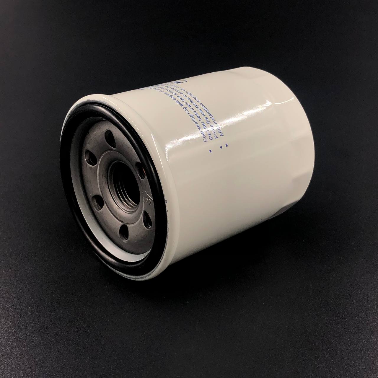 photo_2023-10-27_16-58-05