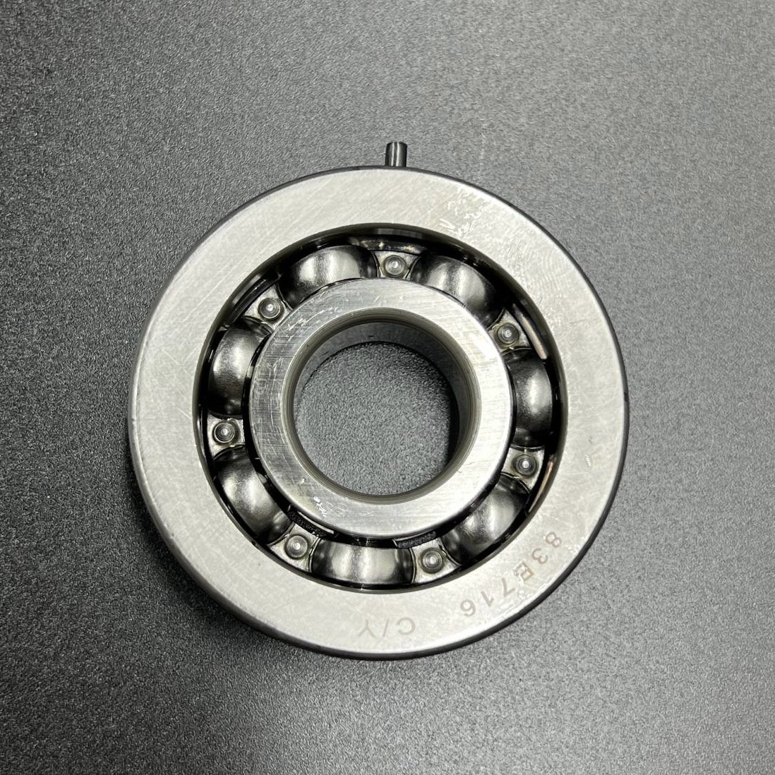 A200E069-F19E-473D-BE9D-7C4DB2D72DE9