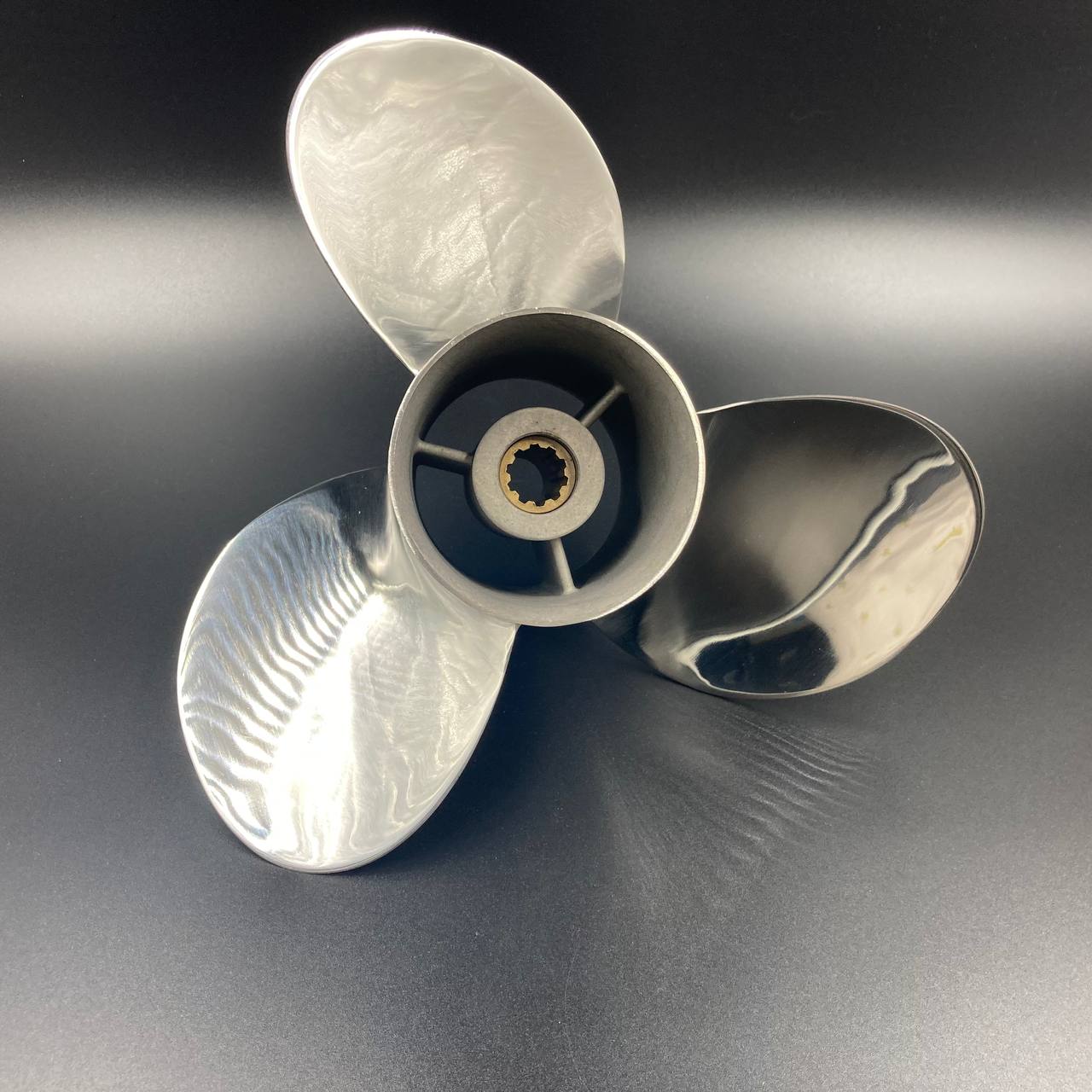 photo_2023-04-05_14-58-18