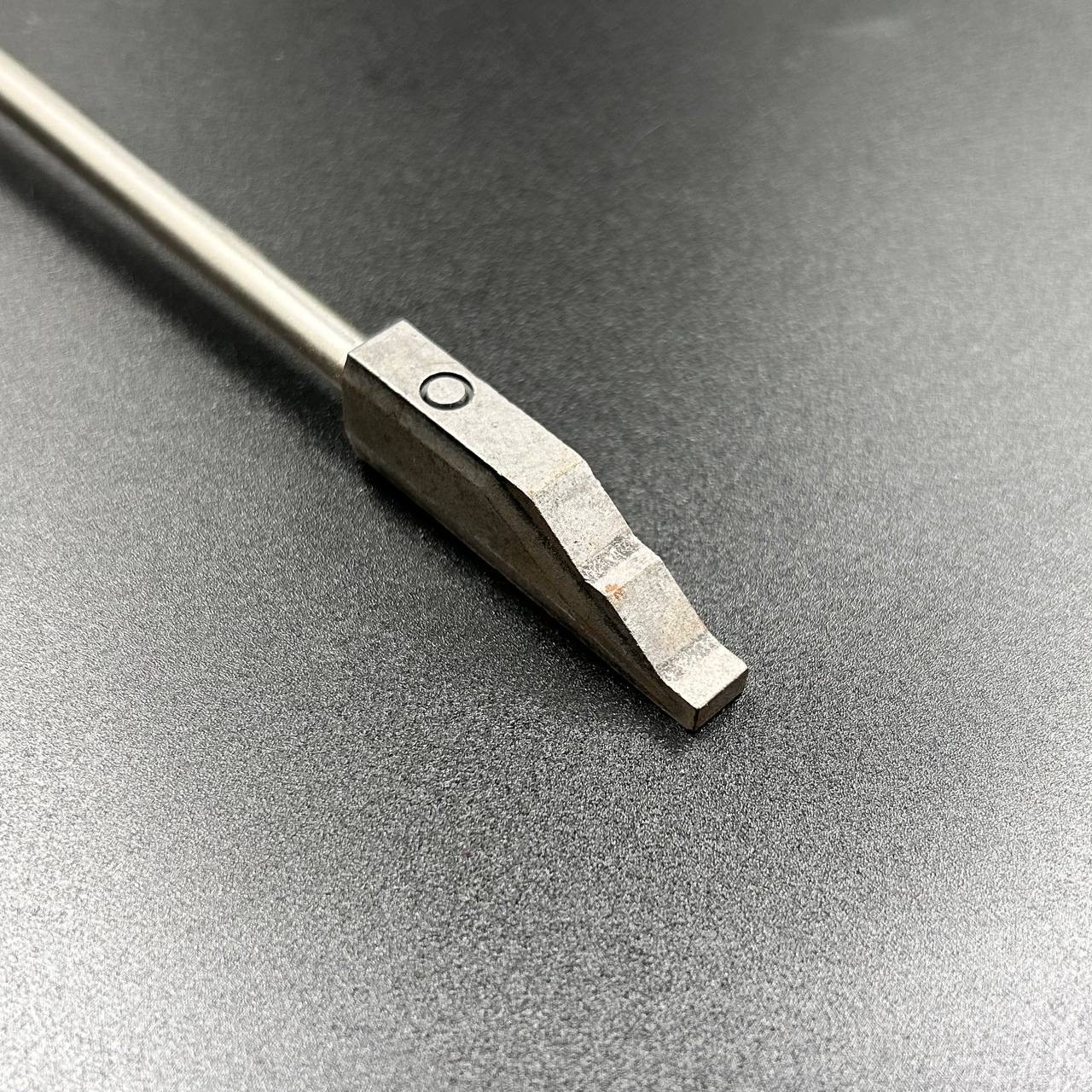 489155D7-0603-4B96-955F-231827A21CB1