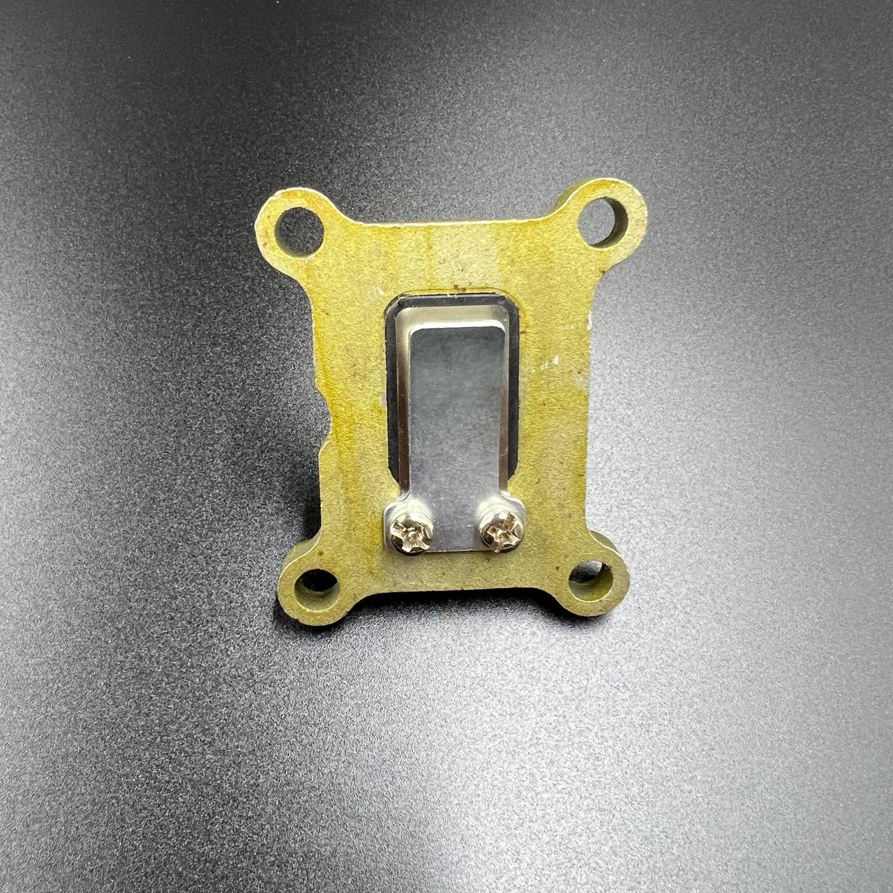 IMAGE 2023-07-23 21 40 12