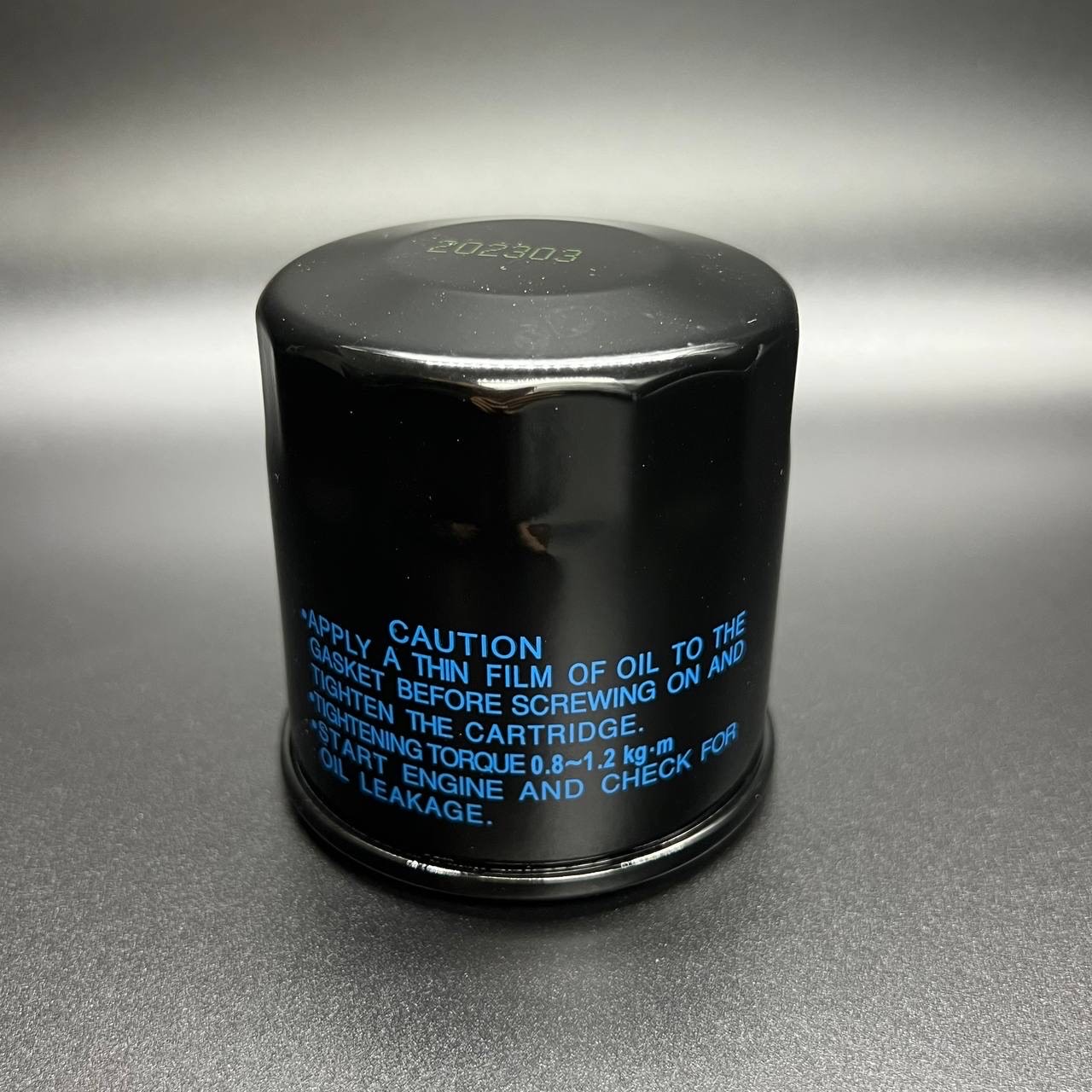 0BB95B71-83F7-4B9F-8C5A-3BB3FCC875B7