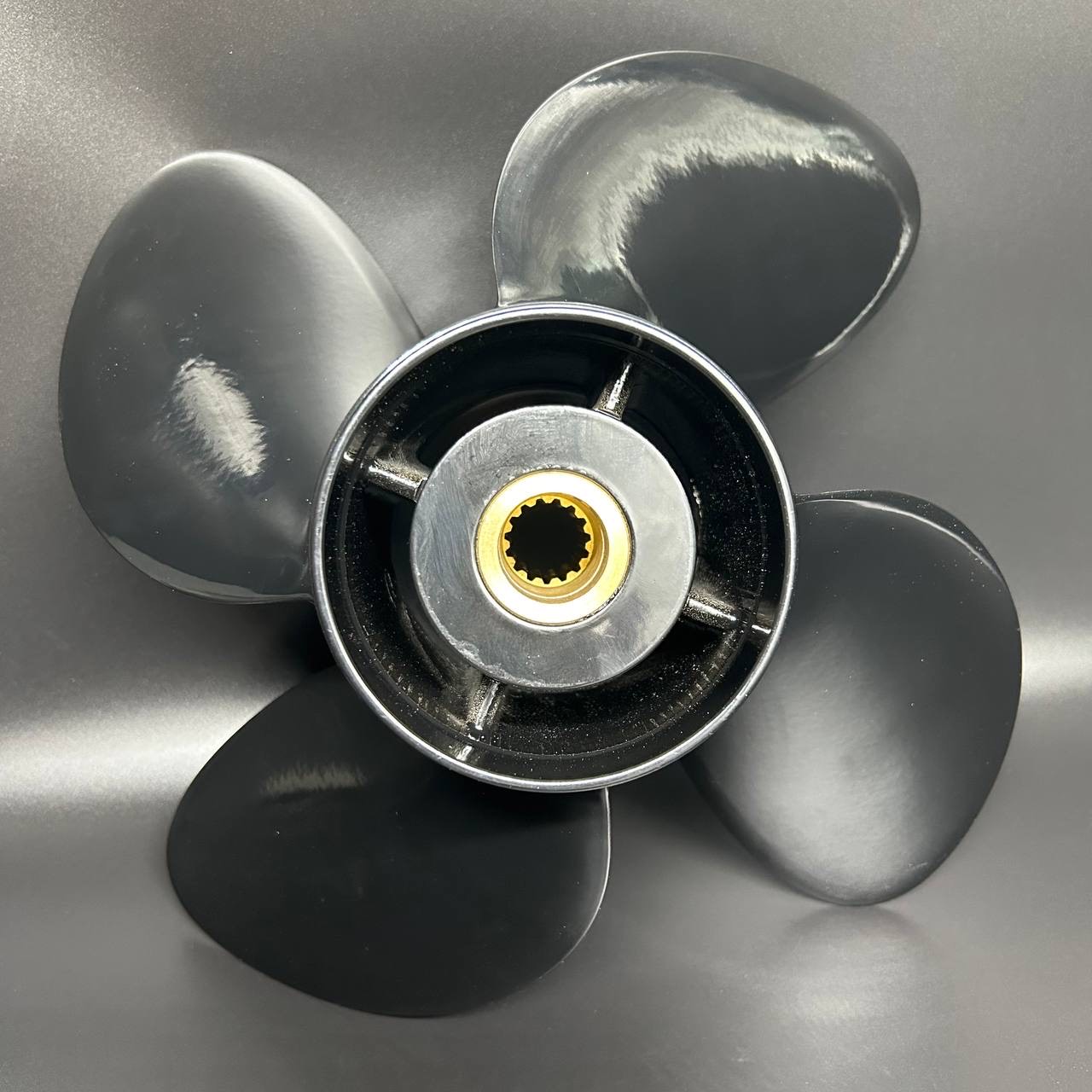 4D3C7DC0-71DC-48FA-B885-FC7CAB27D6FC