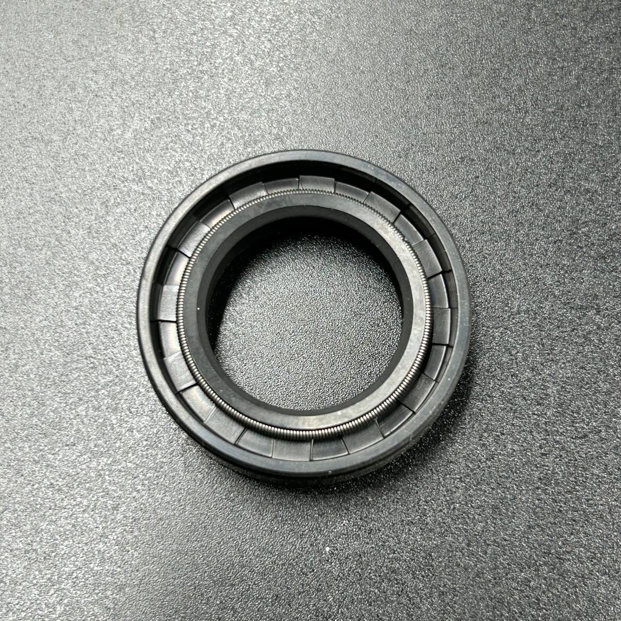 1E3E6174-426B-44DC-B3D4-1E208CA31031