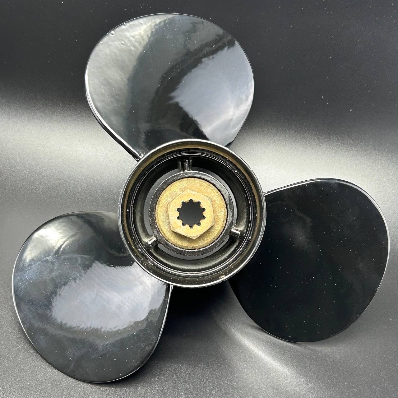 70A2093A-E984-4897-BF03-C6F57BE6A6AC