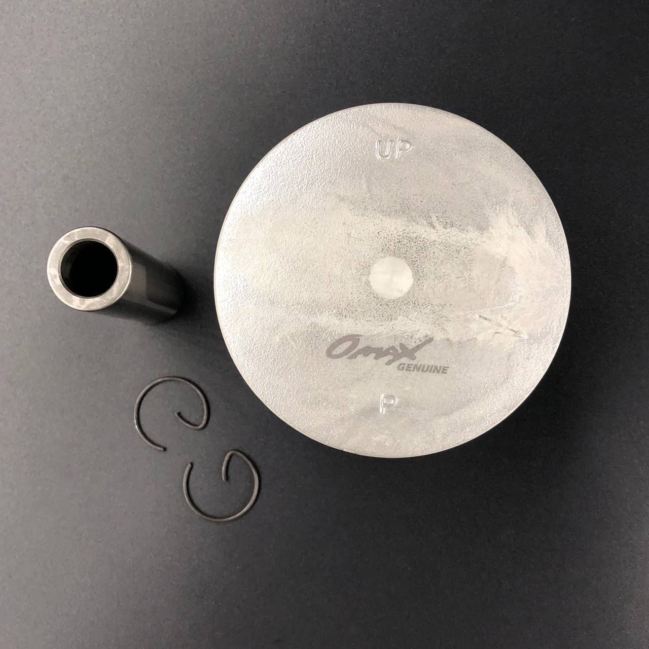 photo_2023-11-01_15-57-18 (2)