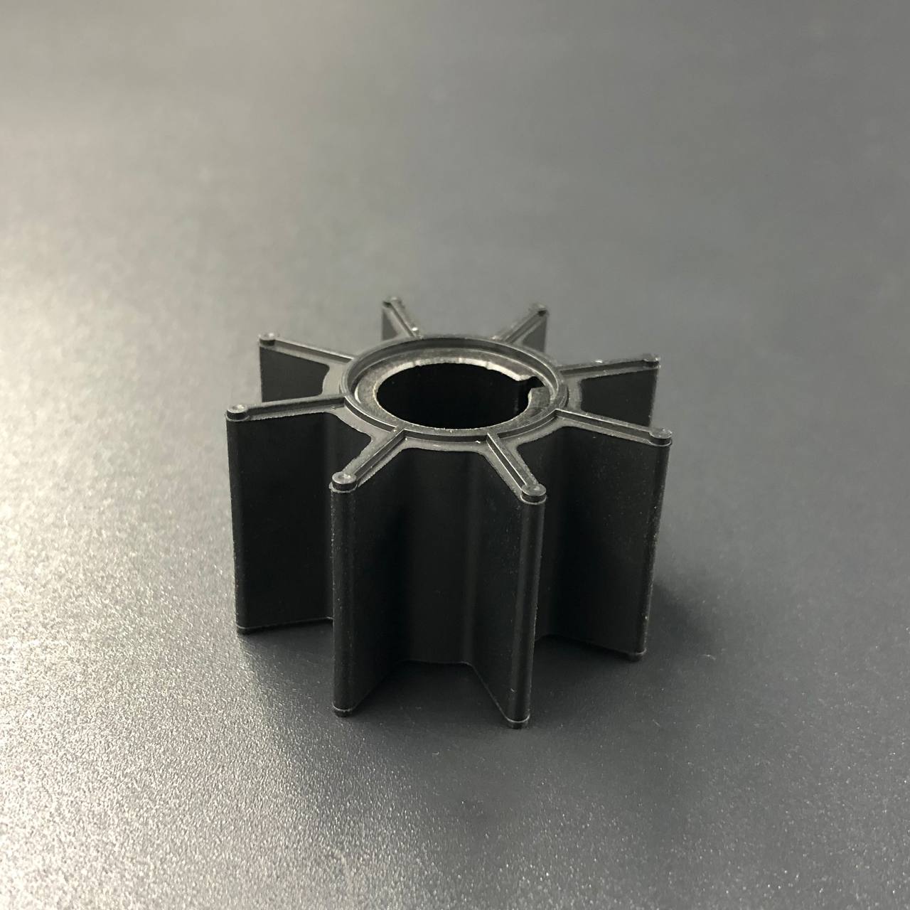 photo_2023-11-08_17-23-29