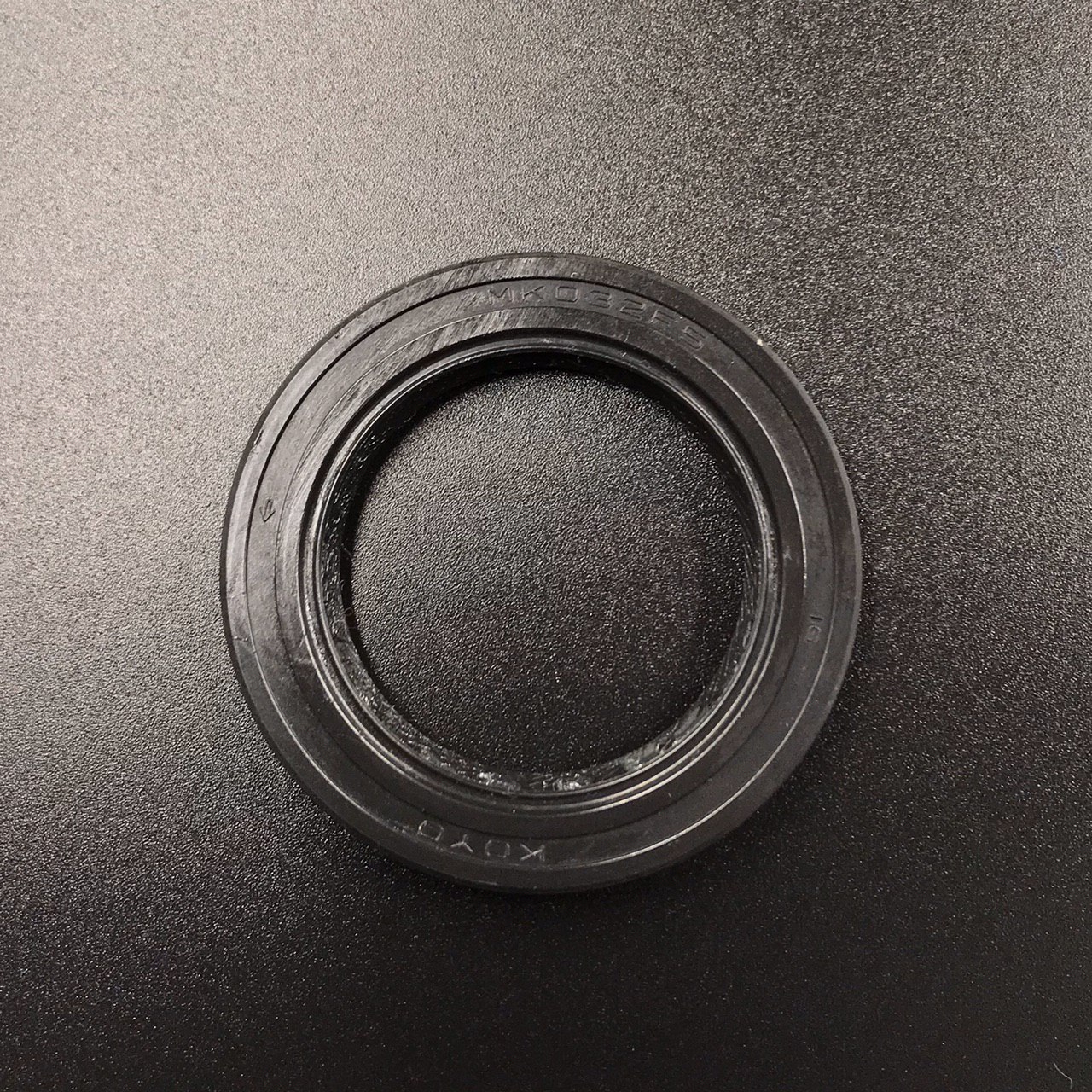 photo5316907339510557844