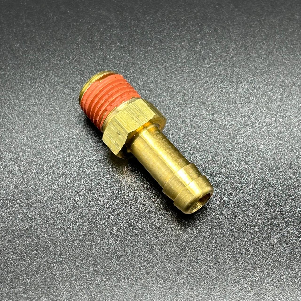 639C9EBB-EE8F-4FD3-884F-BB07E926DDDF