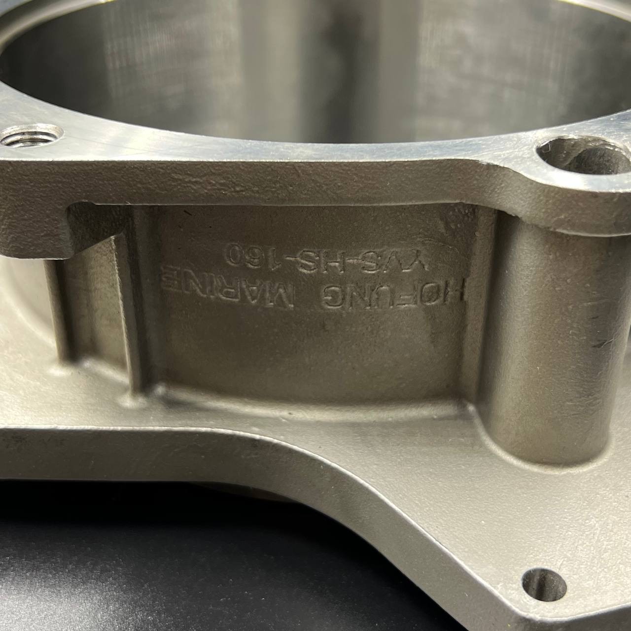 76F35812-C9B5-44D3-A5C0-9901BE7AAA91