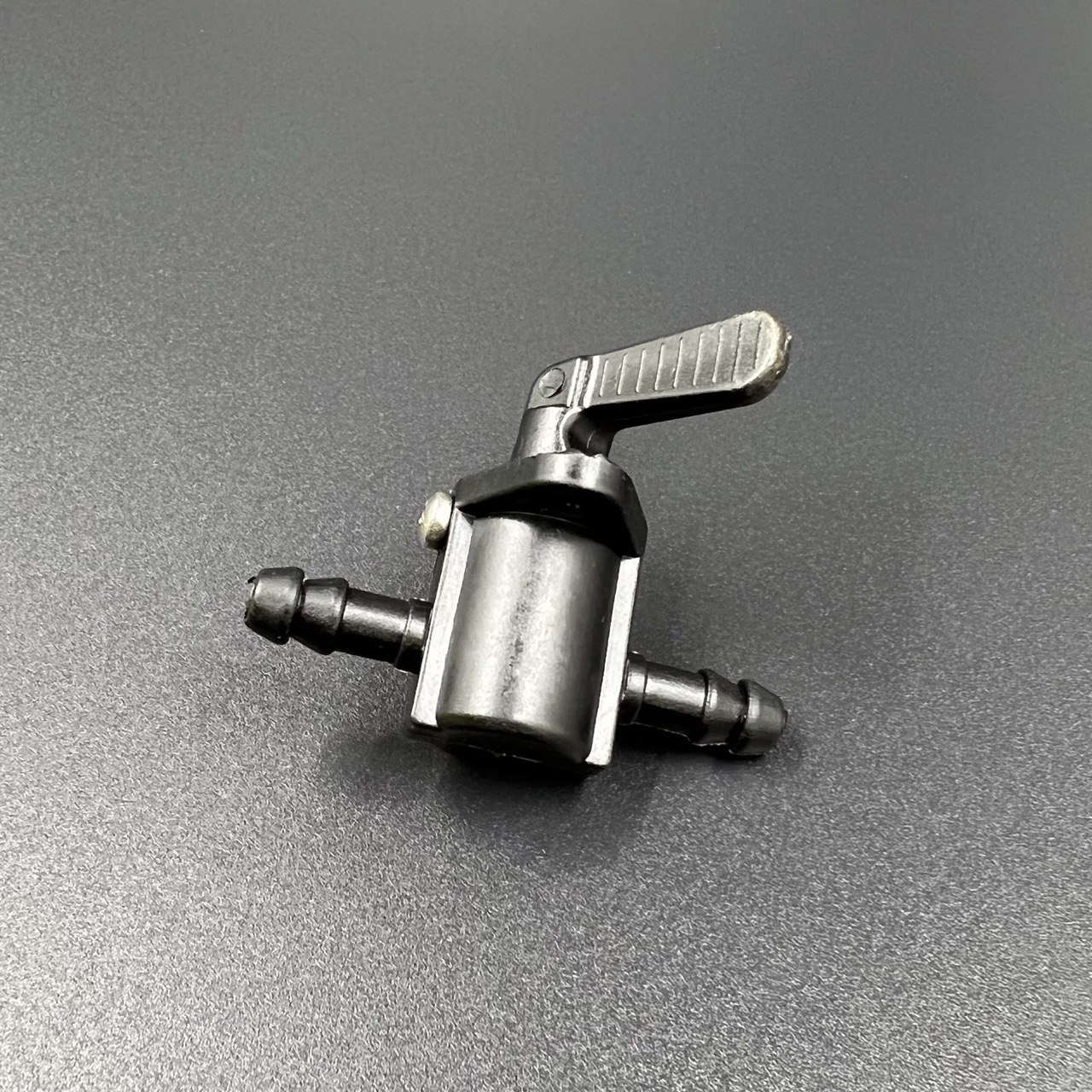 photo_2022-08-23_17-11-50