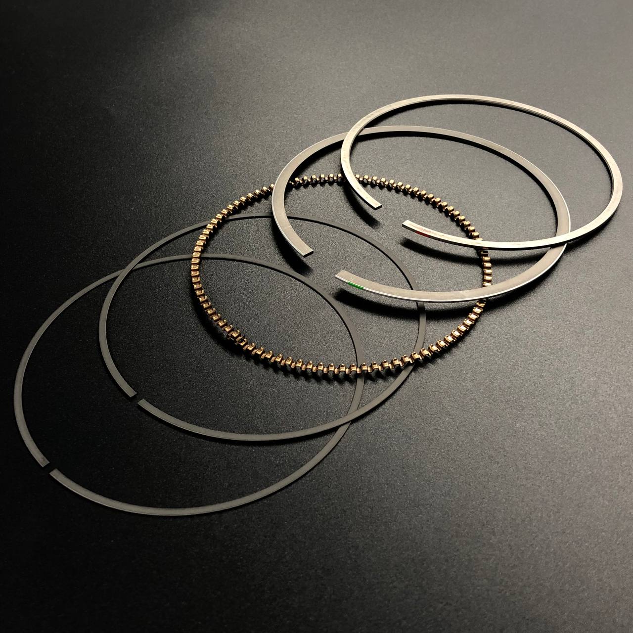 photo_2023-10-25_18-37-32