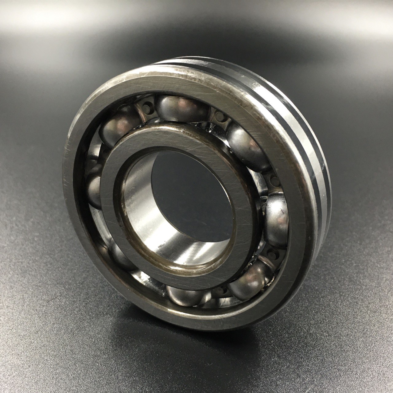 photo5244691557532152170