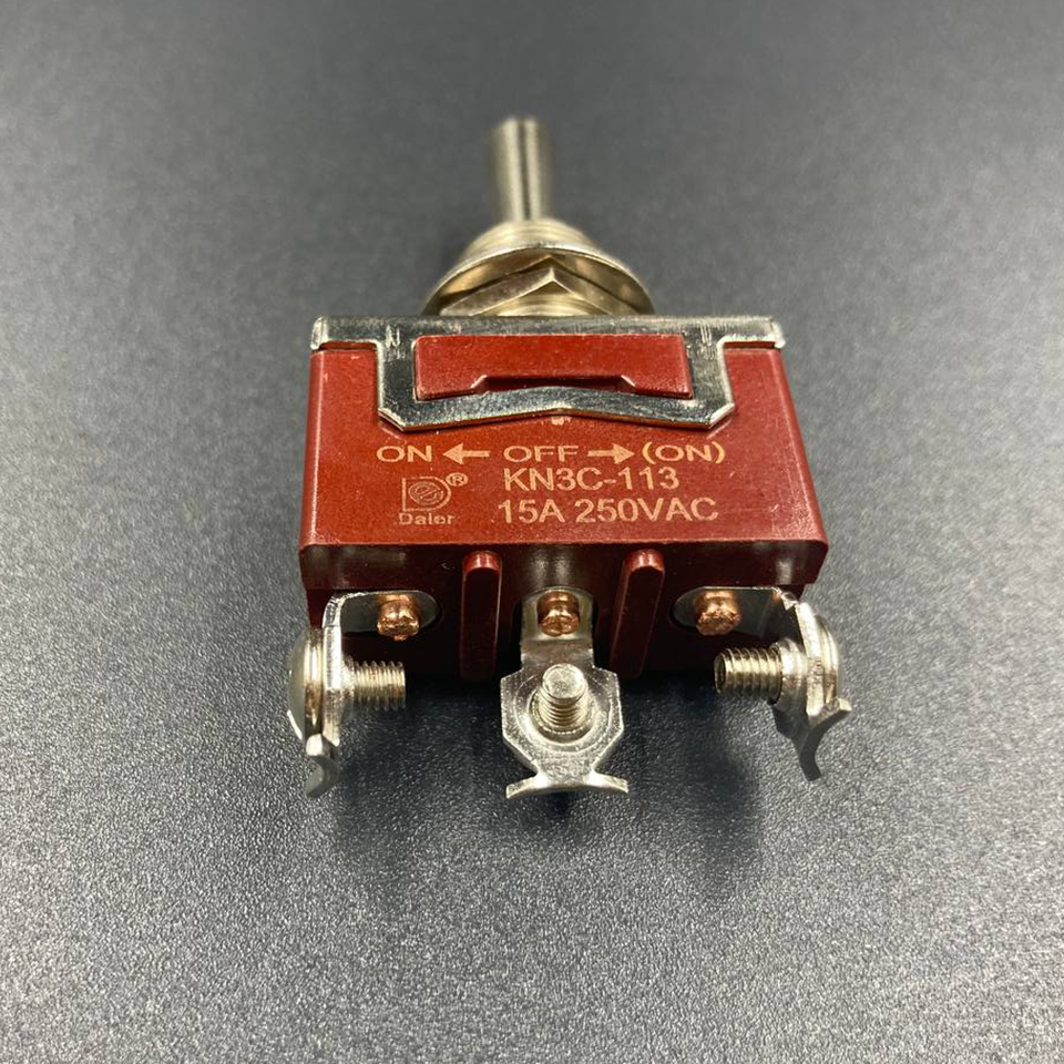 photo_2022-07-15_10-52-50