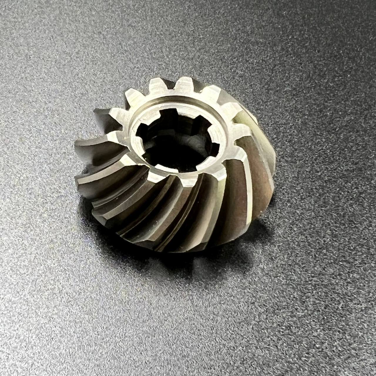 IMAGE 2023-07-10 15 28 31