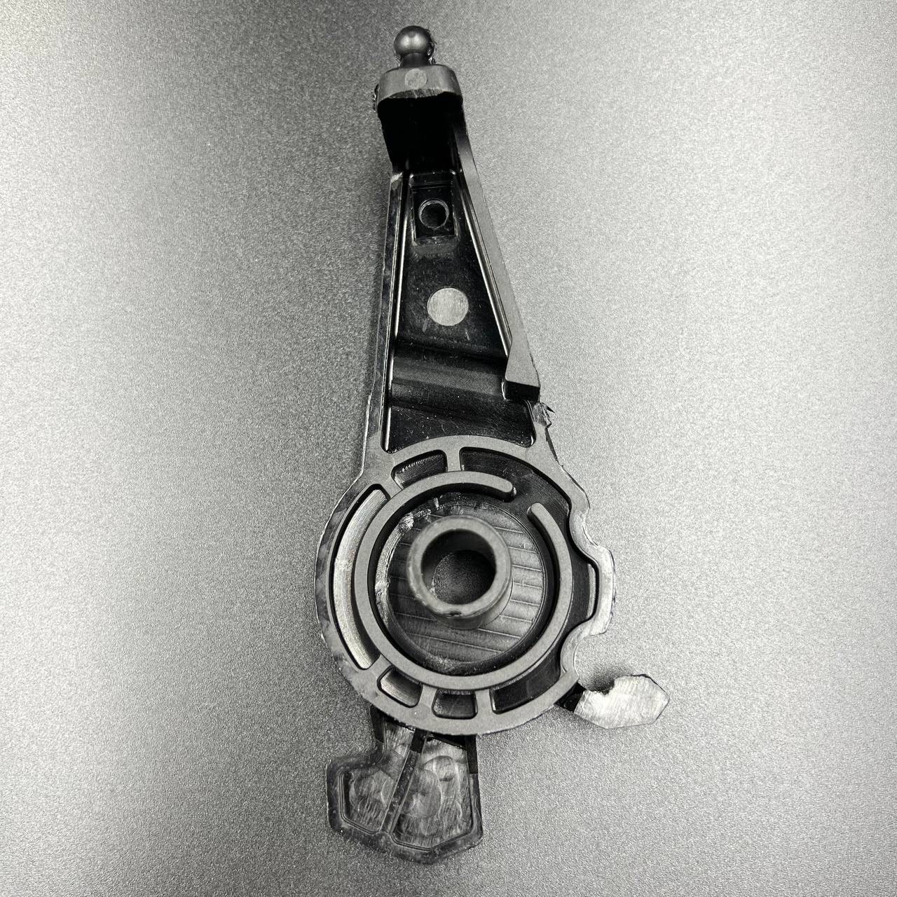 1131EDAE-D2A2-4839-B7C3-76A03511B5E2