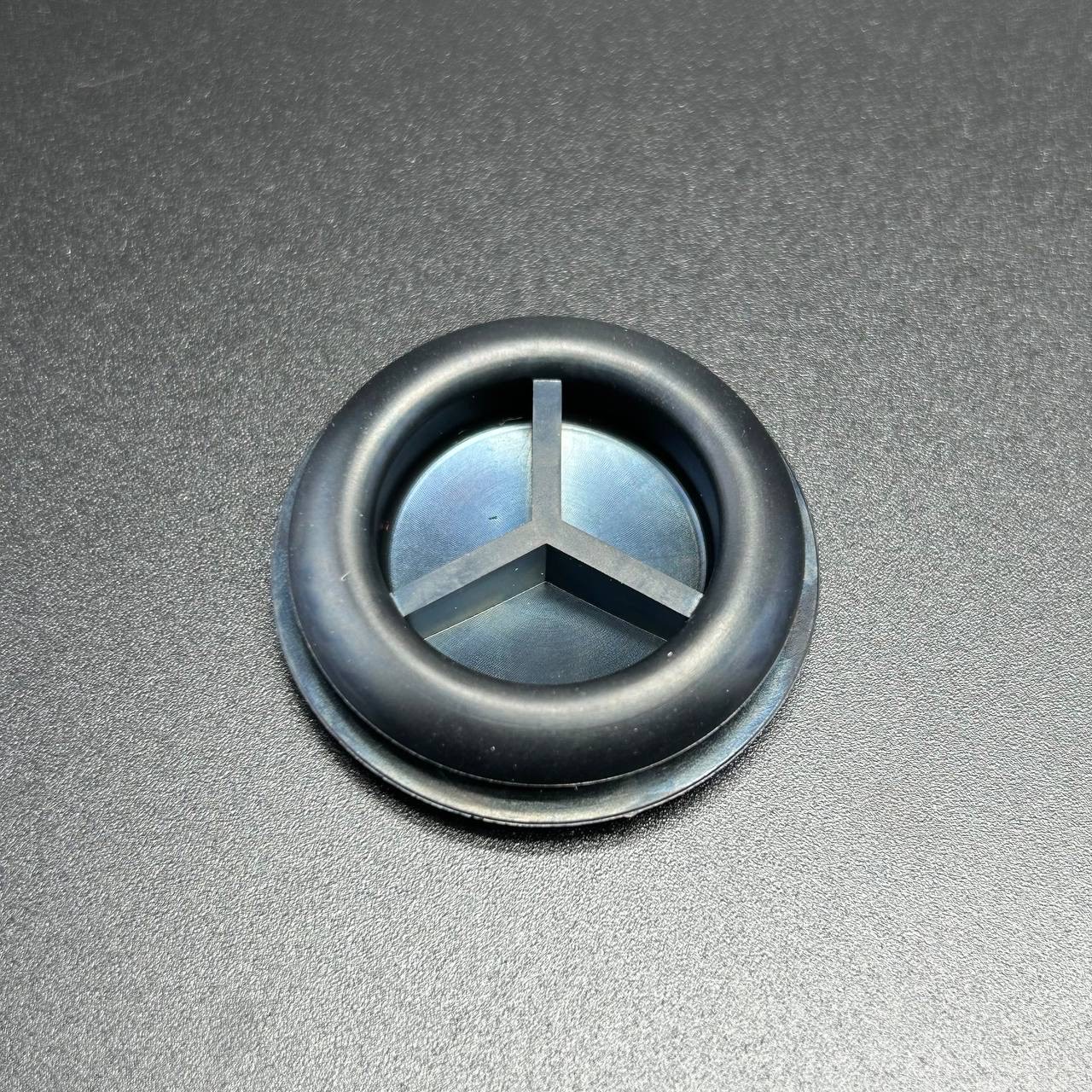 7E013F3B-4330-4780-A875-1E71D605792C