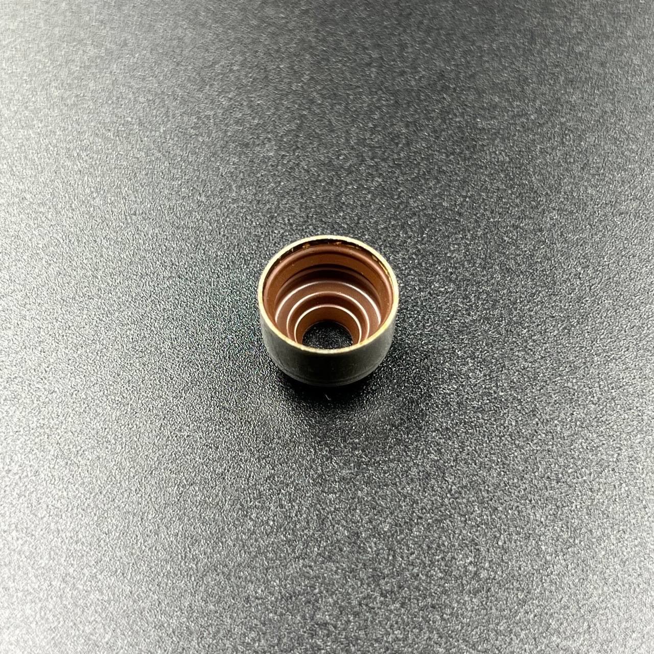 FD1100D4-660E-4D77-B0DC-7E45A8FD29FD