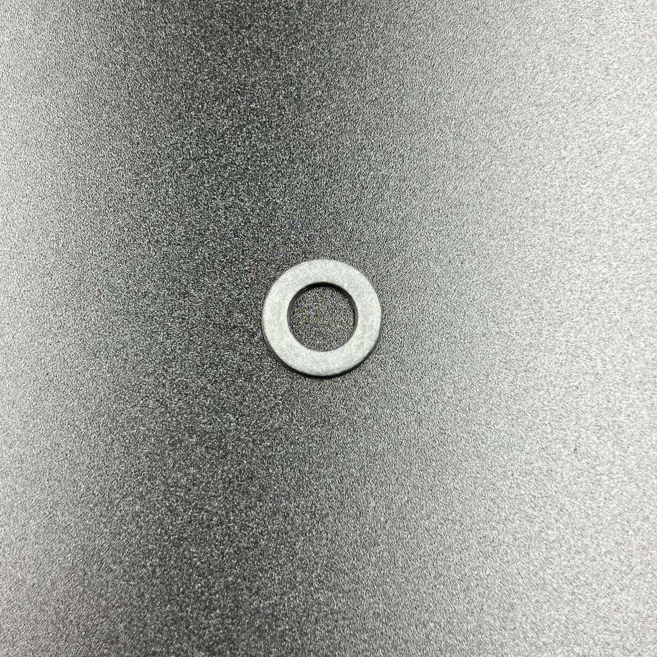 CBFD6058-0C5B-4A25-80BB-2C7B241A2312