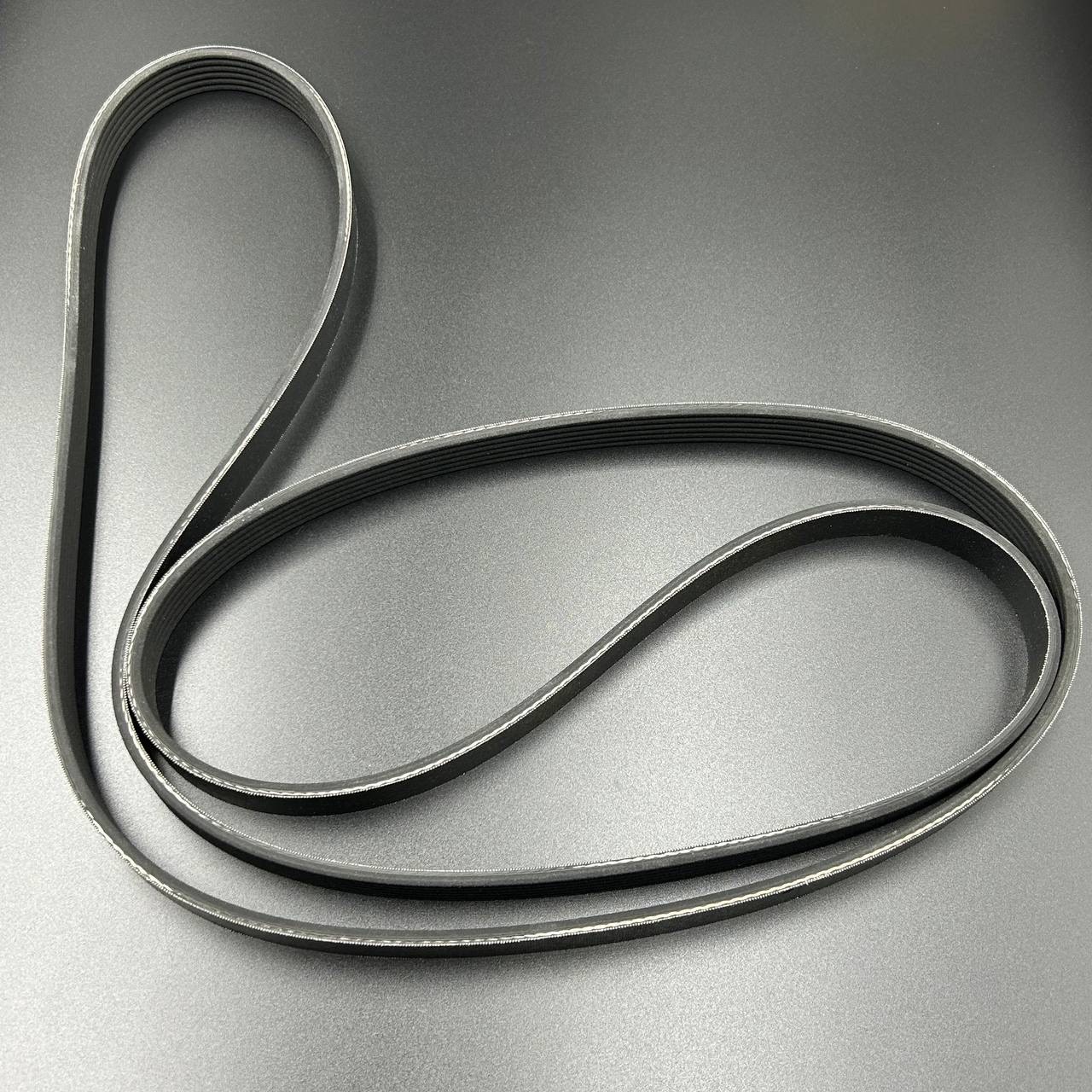 4024B344-9049-4812-A35F-E5FCC7A0261F