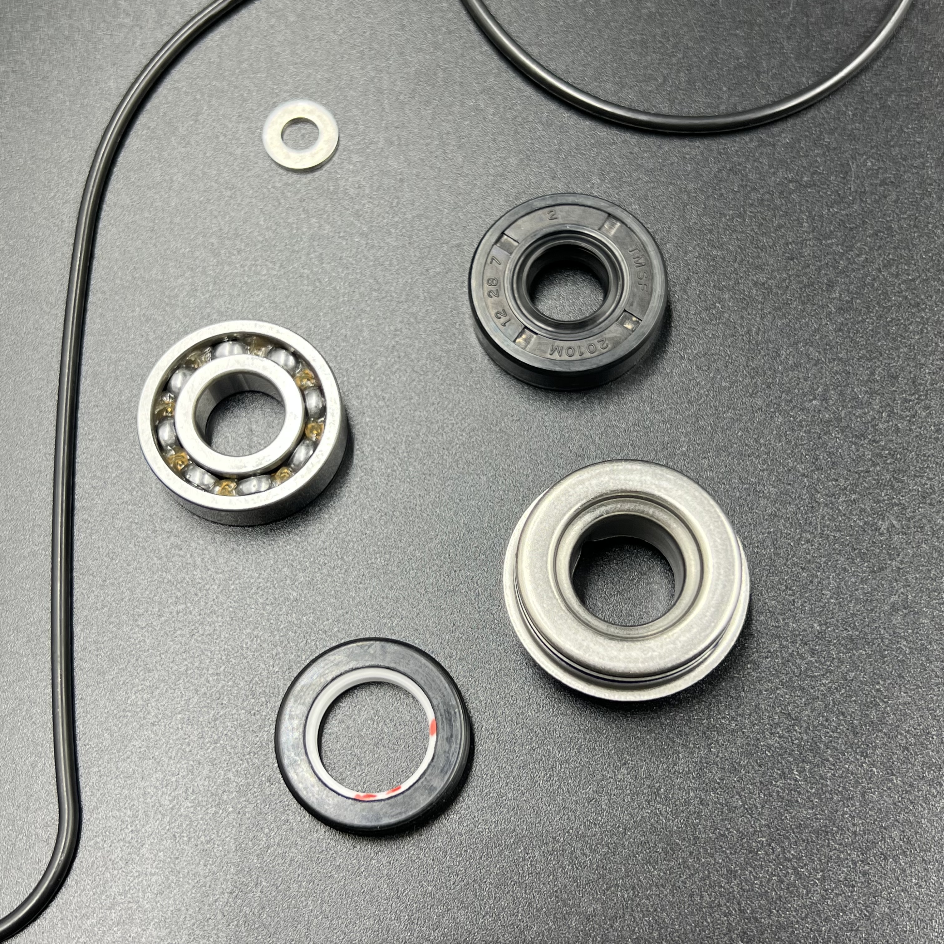 02182FFA-EC49-4804-B5BD-8CC09D10CBCC