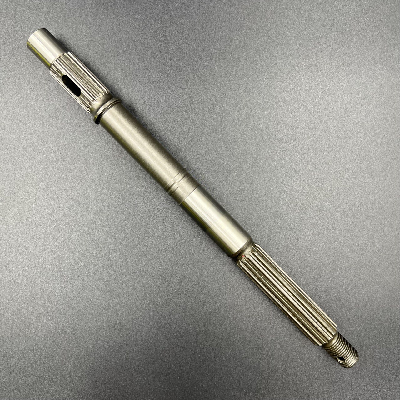 photo_2022-06-24_14-58-47