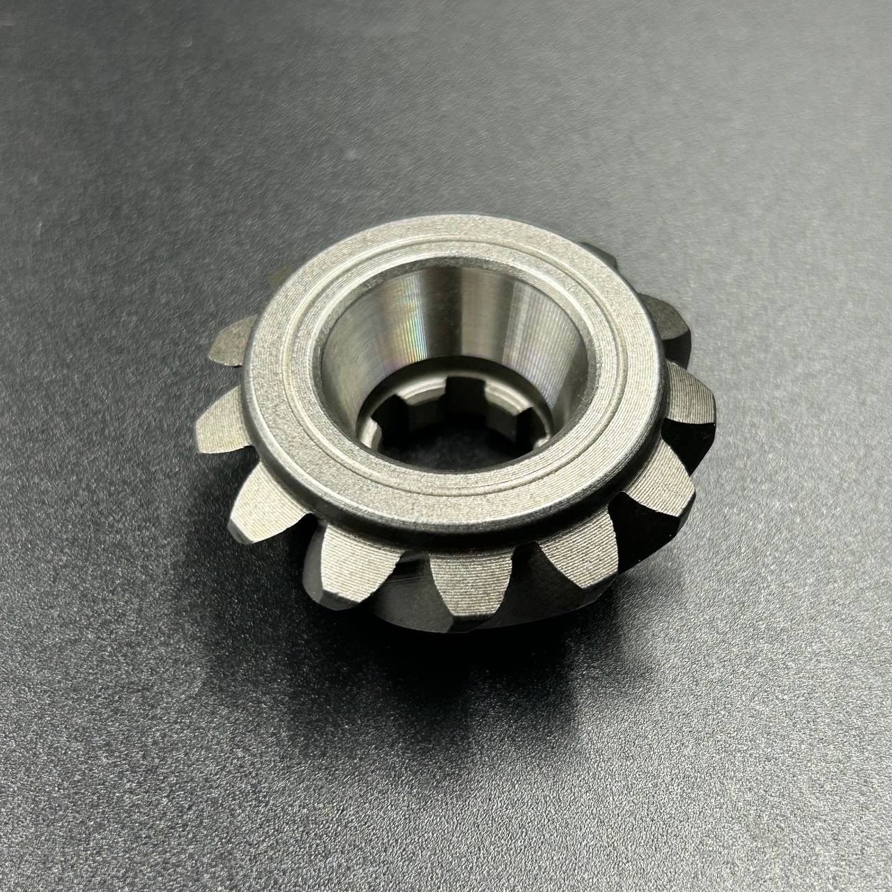 666BF9D8-D0DC-47FE-A2F0-A27E2872DB12