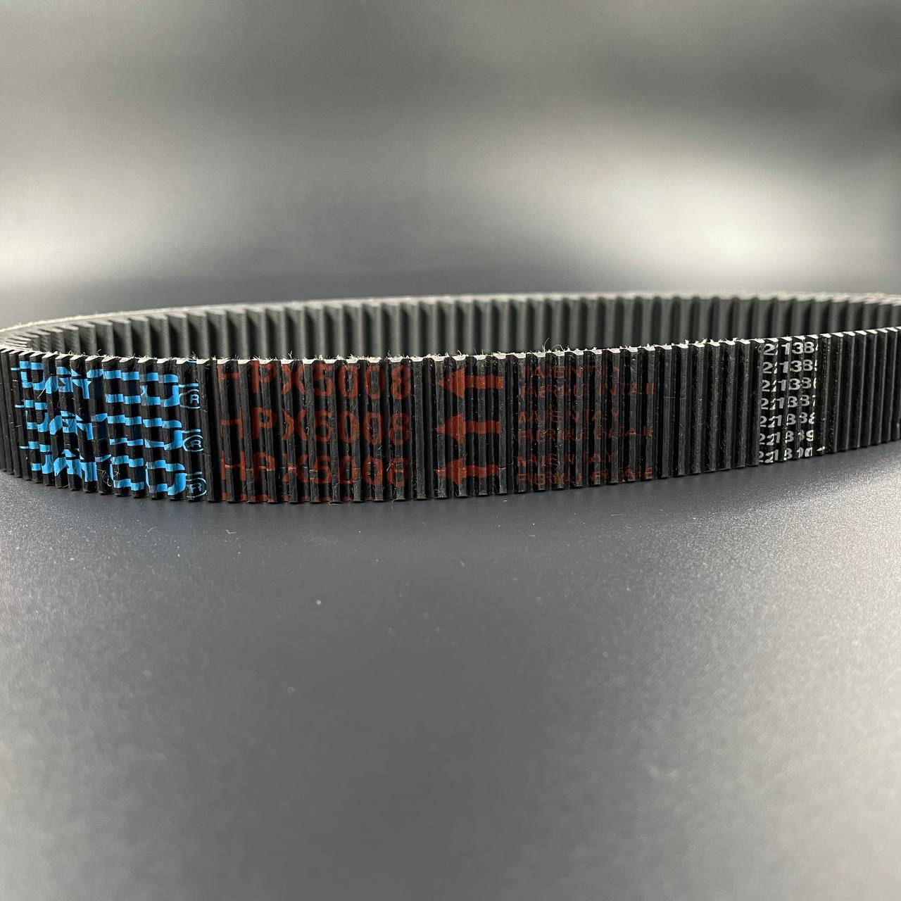 photo_5291800854778751001_y