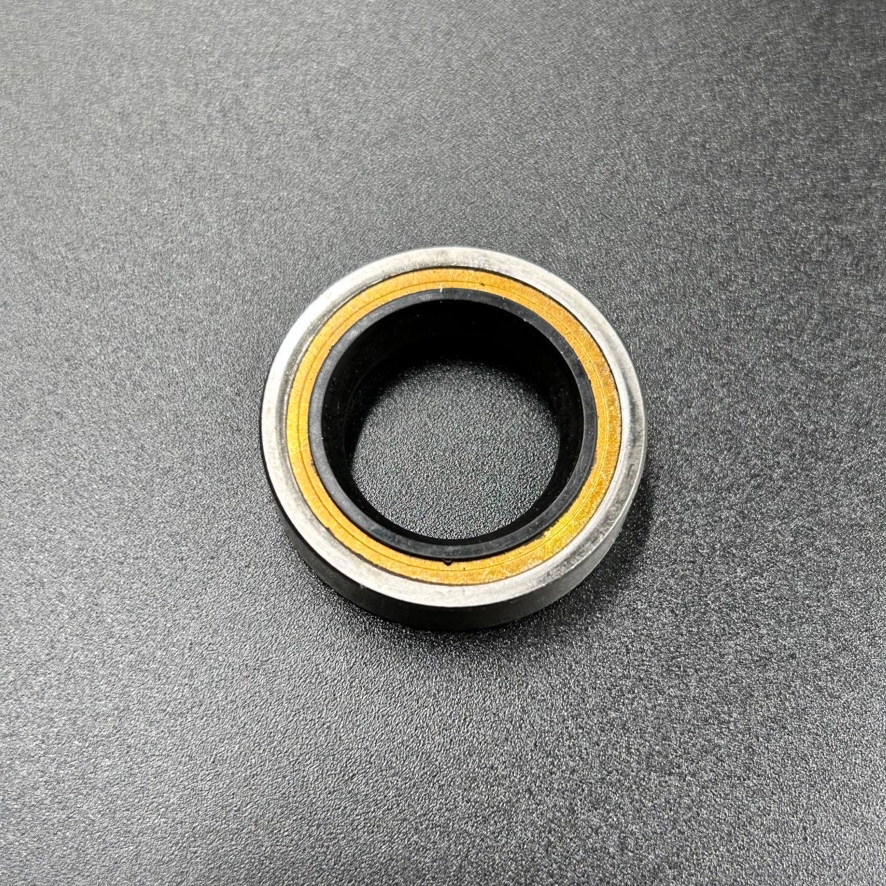 AF4F7A23-EB17-41E8-88E7-F53D46528848