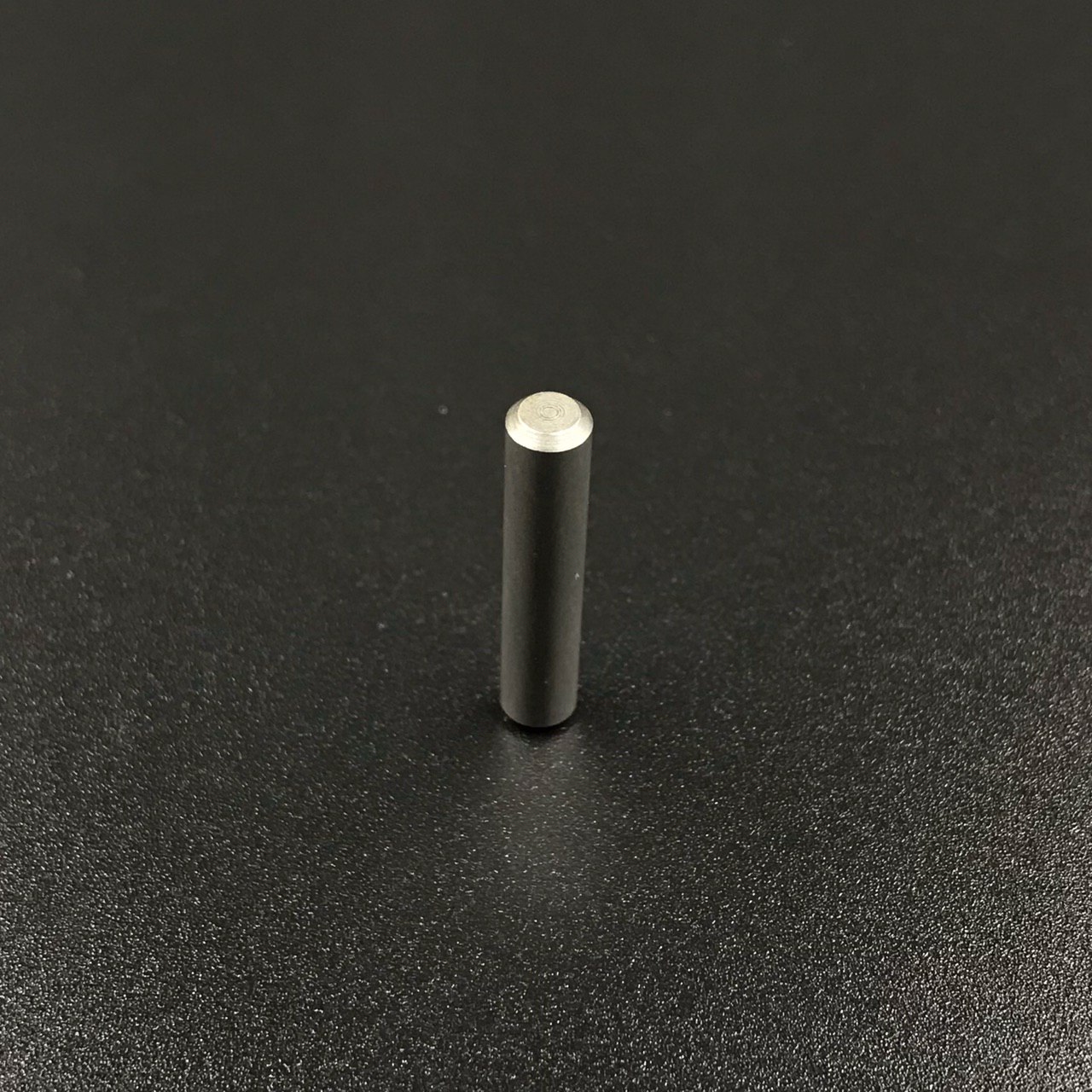 photo5303250859632733557