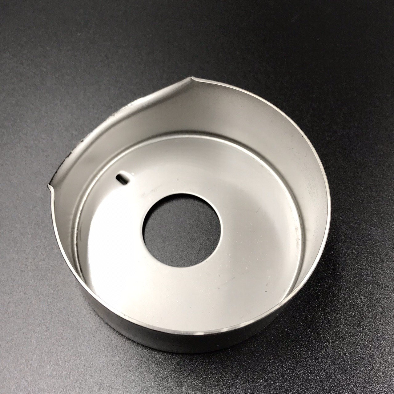 photo5319159139324243440