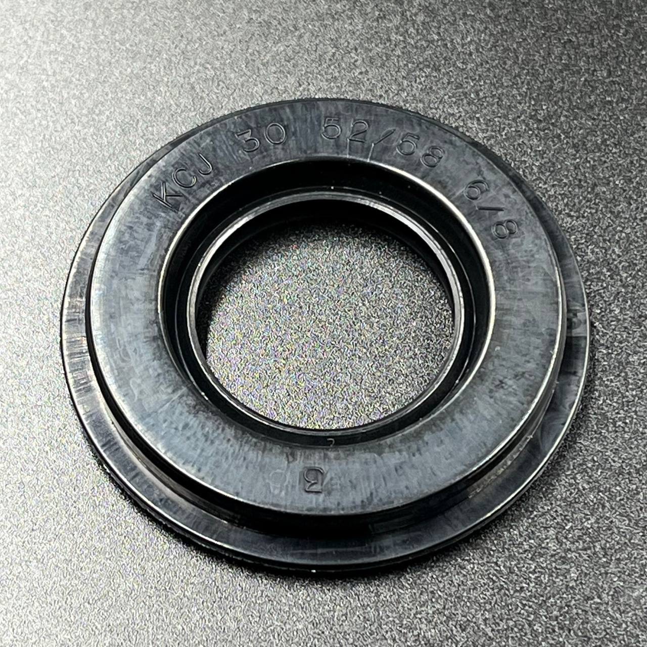 9432D396-F307-4965-BE11-A0F054AC413F