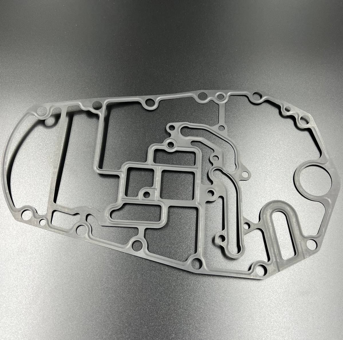 IMAGE 2023-08-07 11 09 51