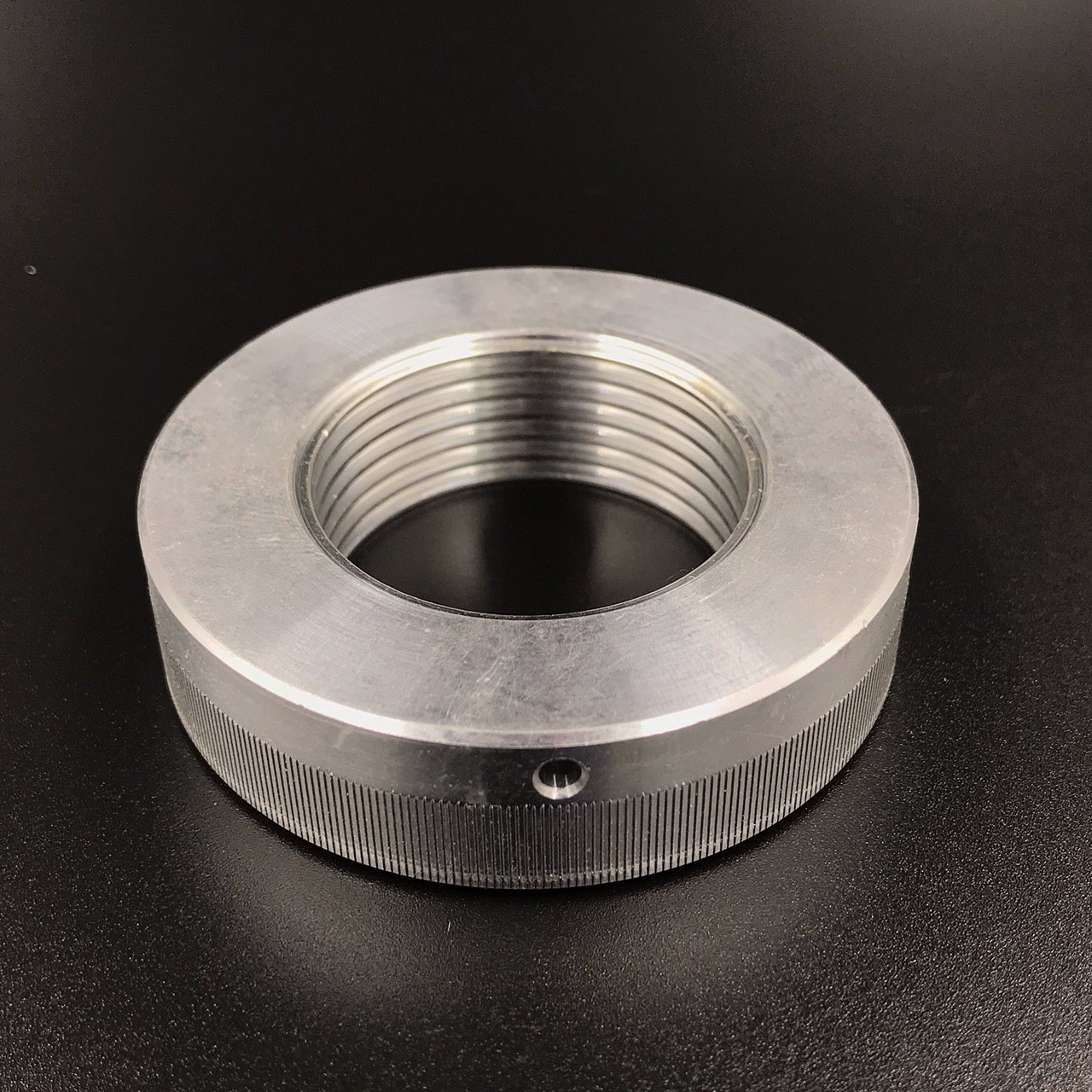 photo5307517879576538886