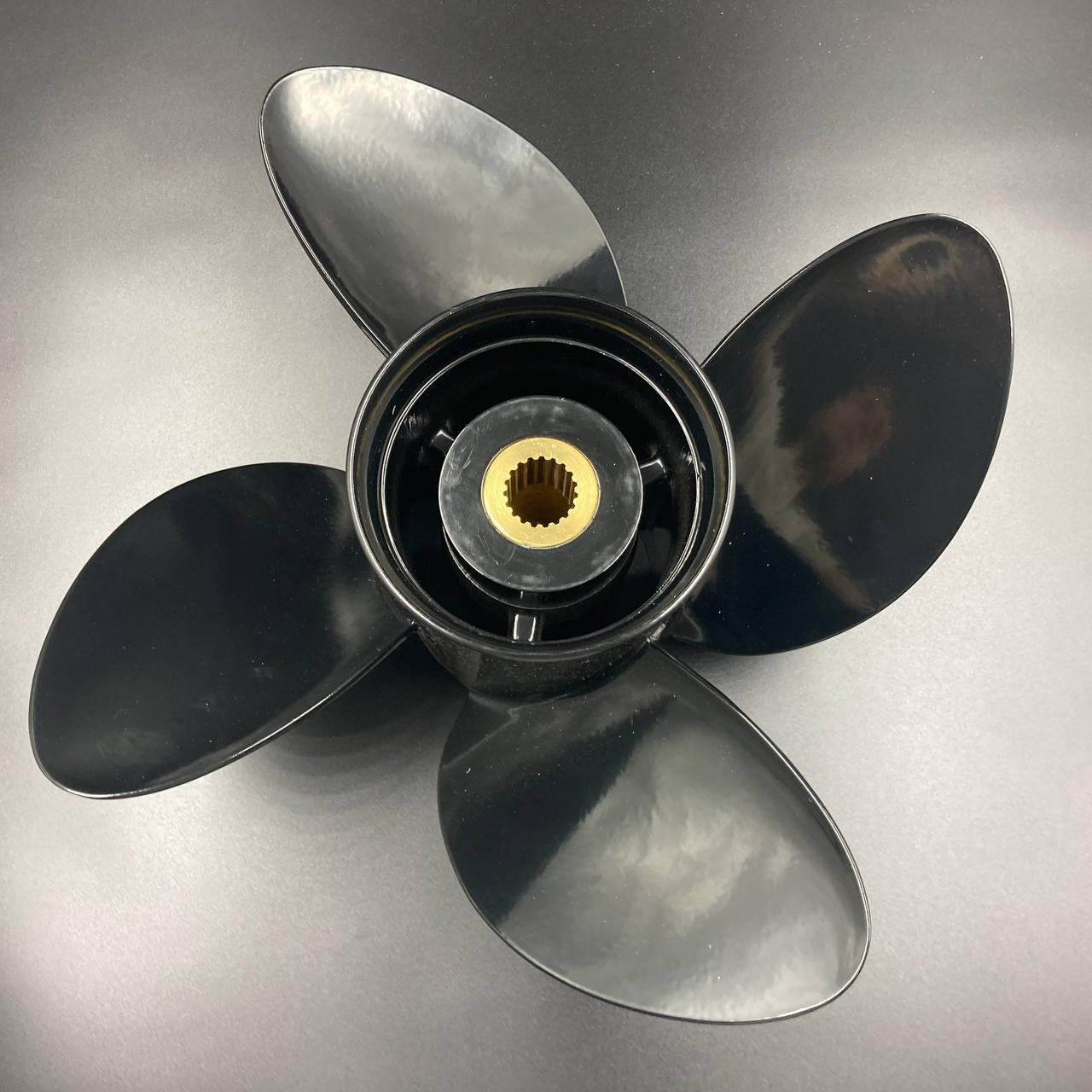 ebadda44-5e18-4a5a-a4ba-ed1a2c0ba125