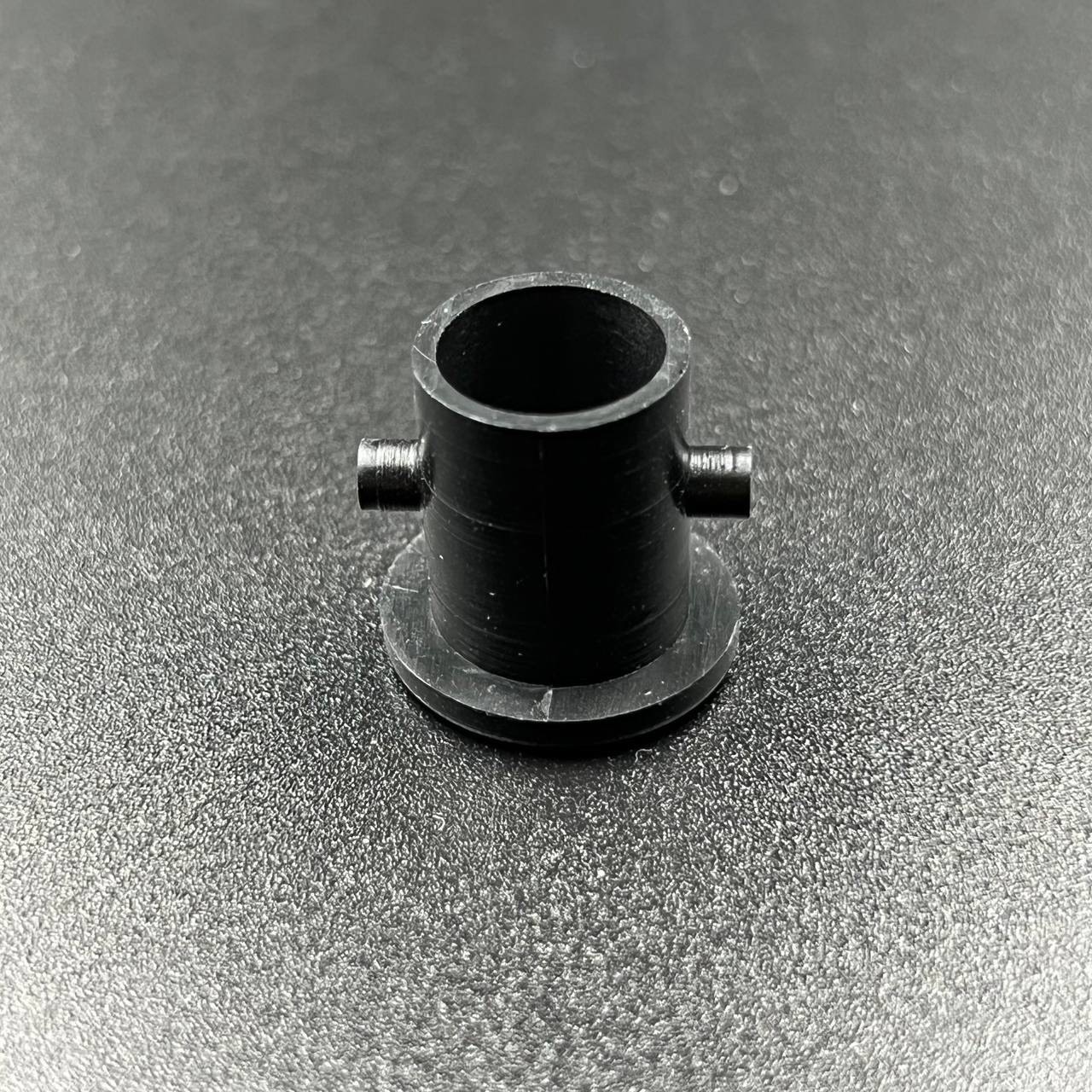 C033C61B-6621-4D10-B6BB-E9655AE450DF