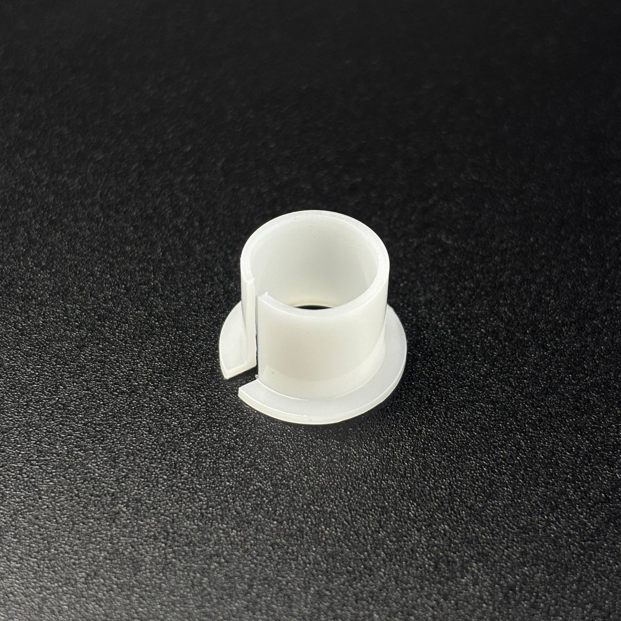 B9C92078-5752-4A47-88B7-53023B4F1E9A